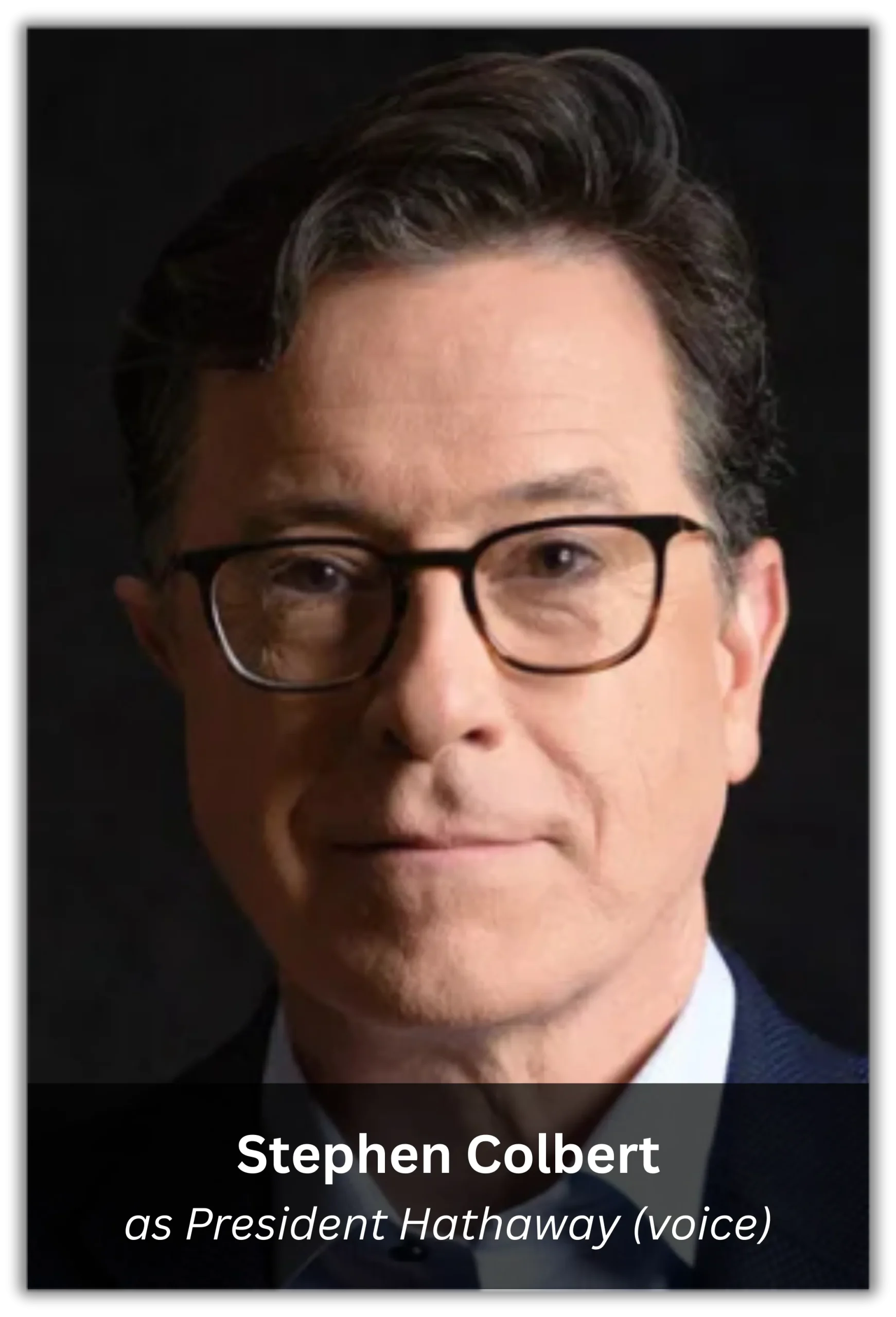 monsters vs aliens (11)