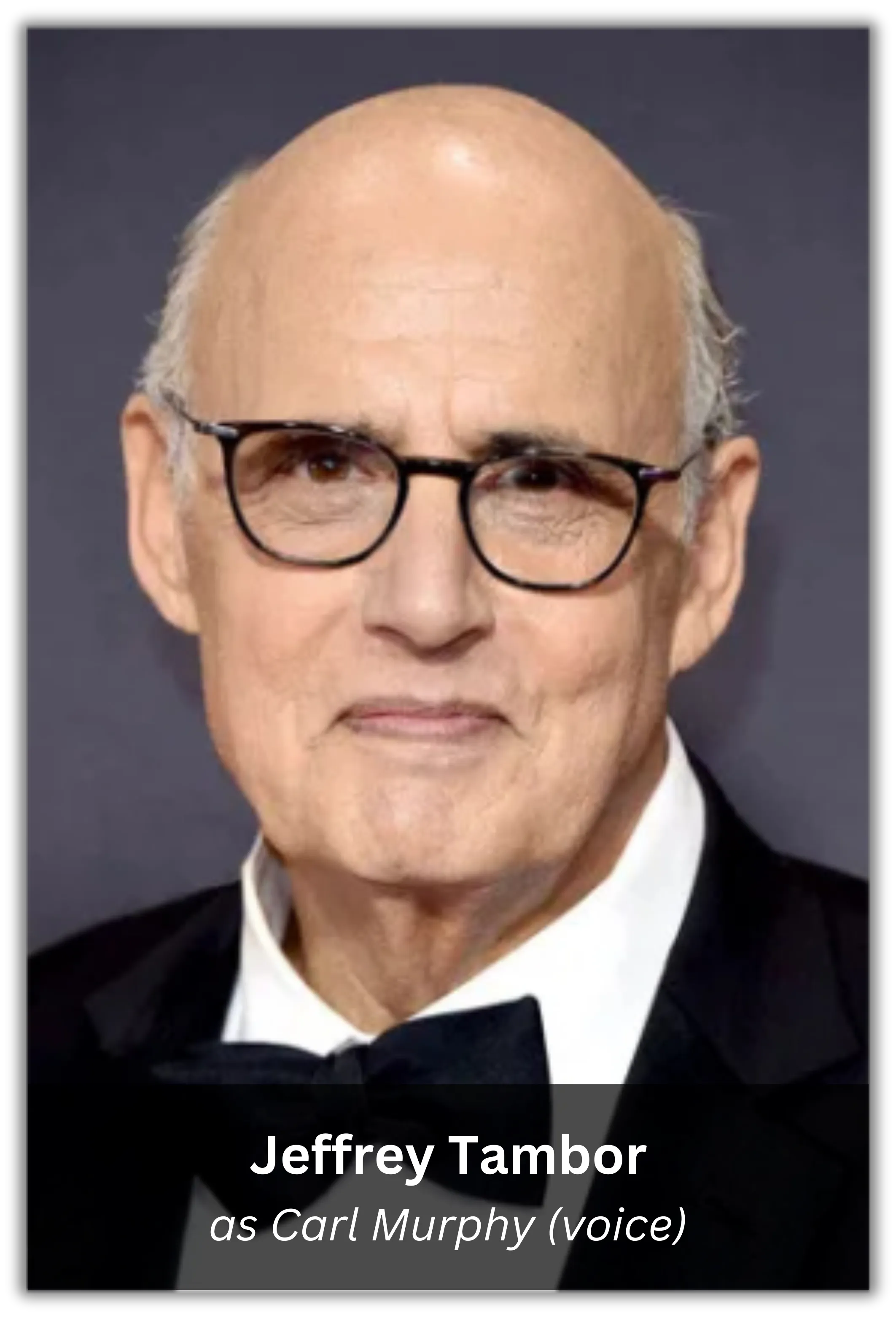 monsters vs aliens (5)