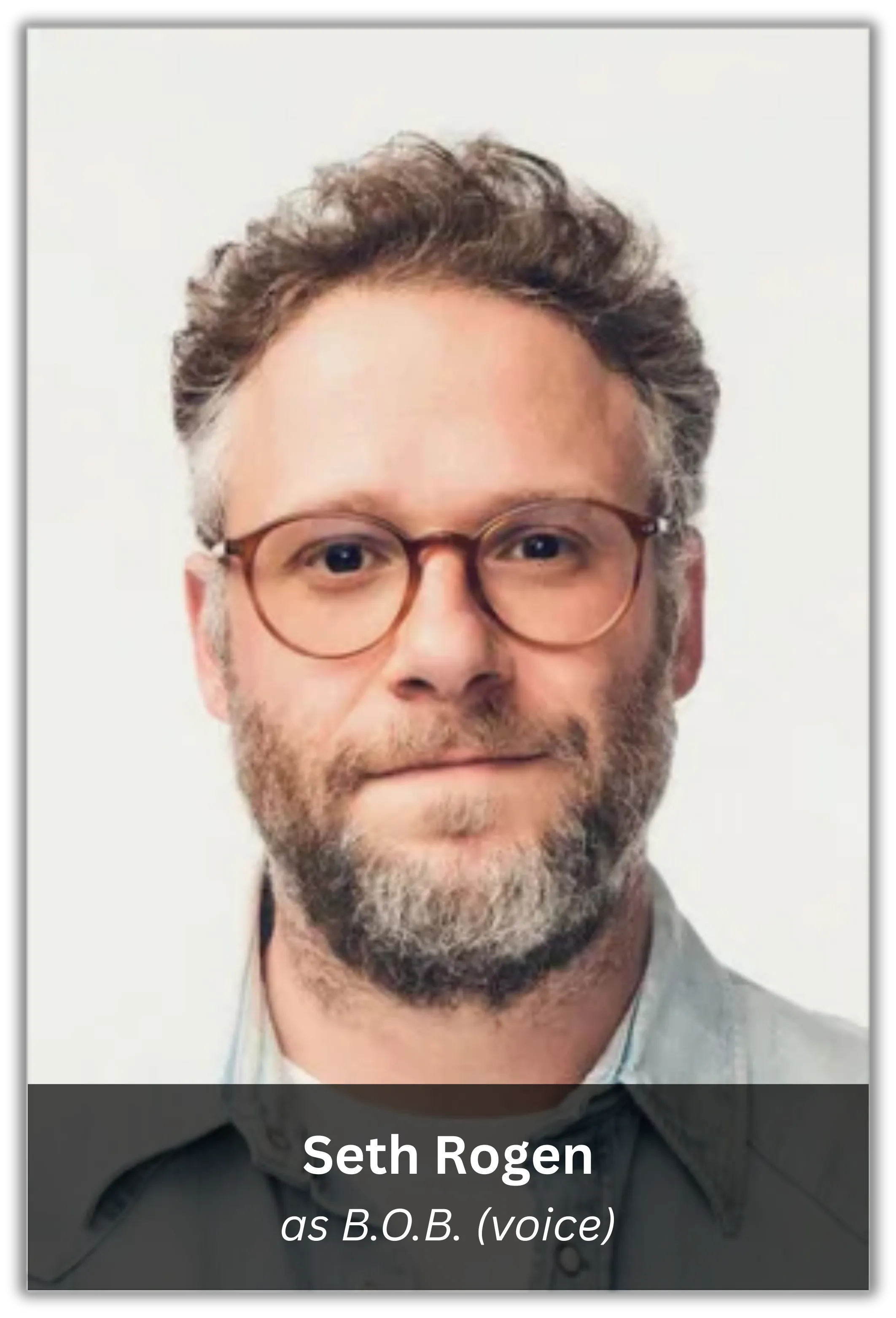 monsters vs aliens (6)