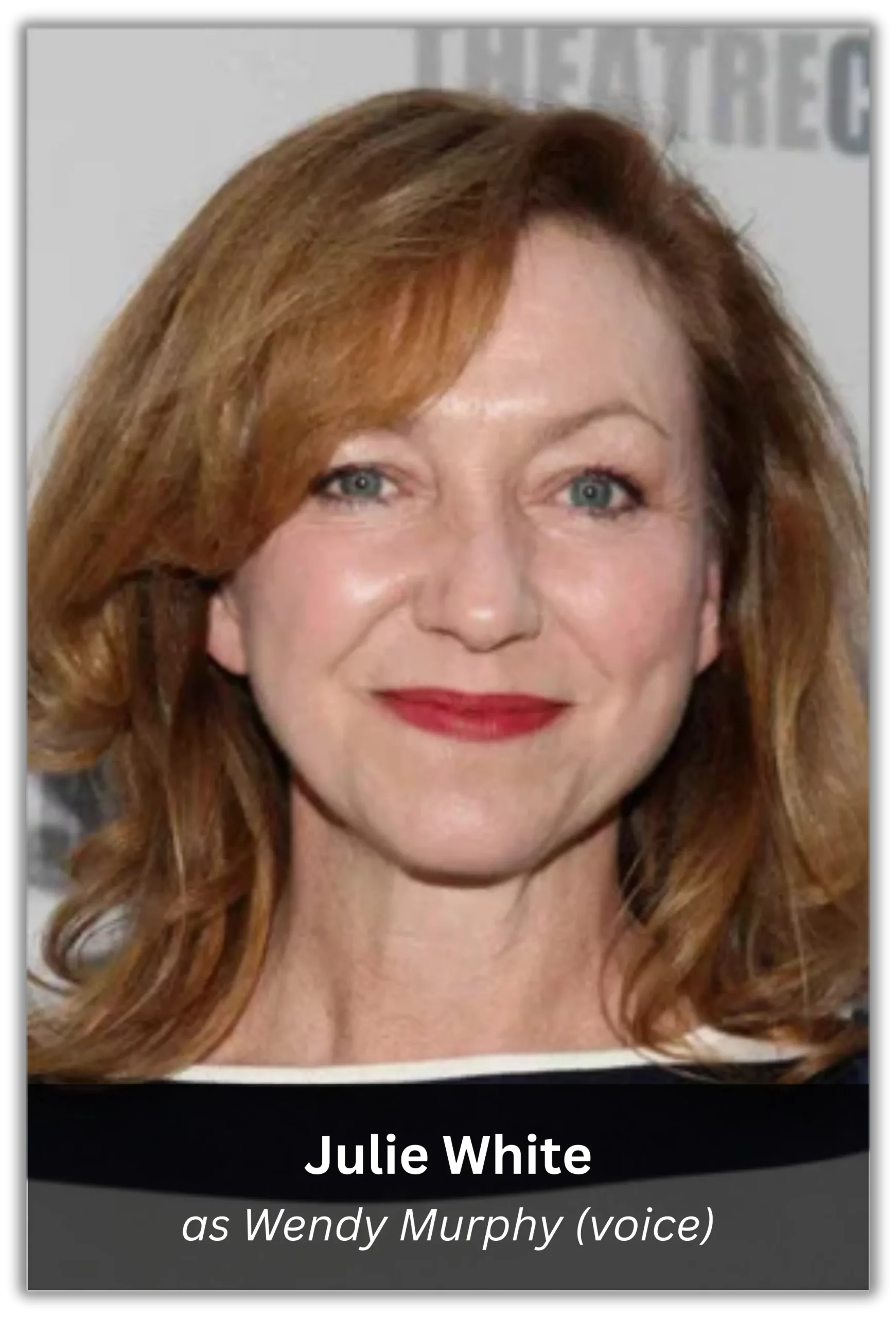 monsters vs aliens (8)