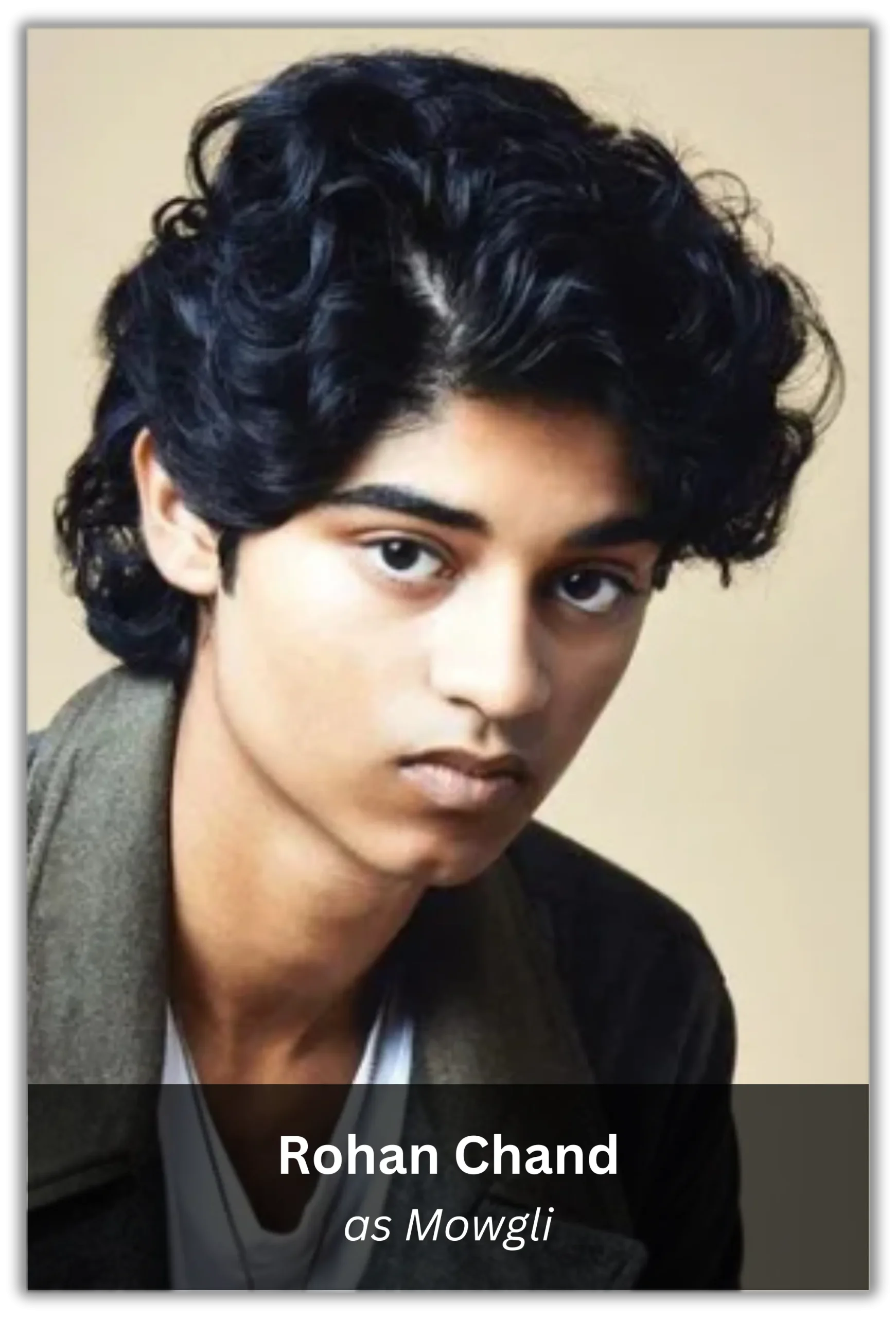 mowgli (7)