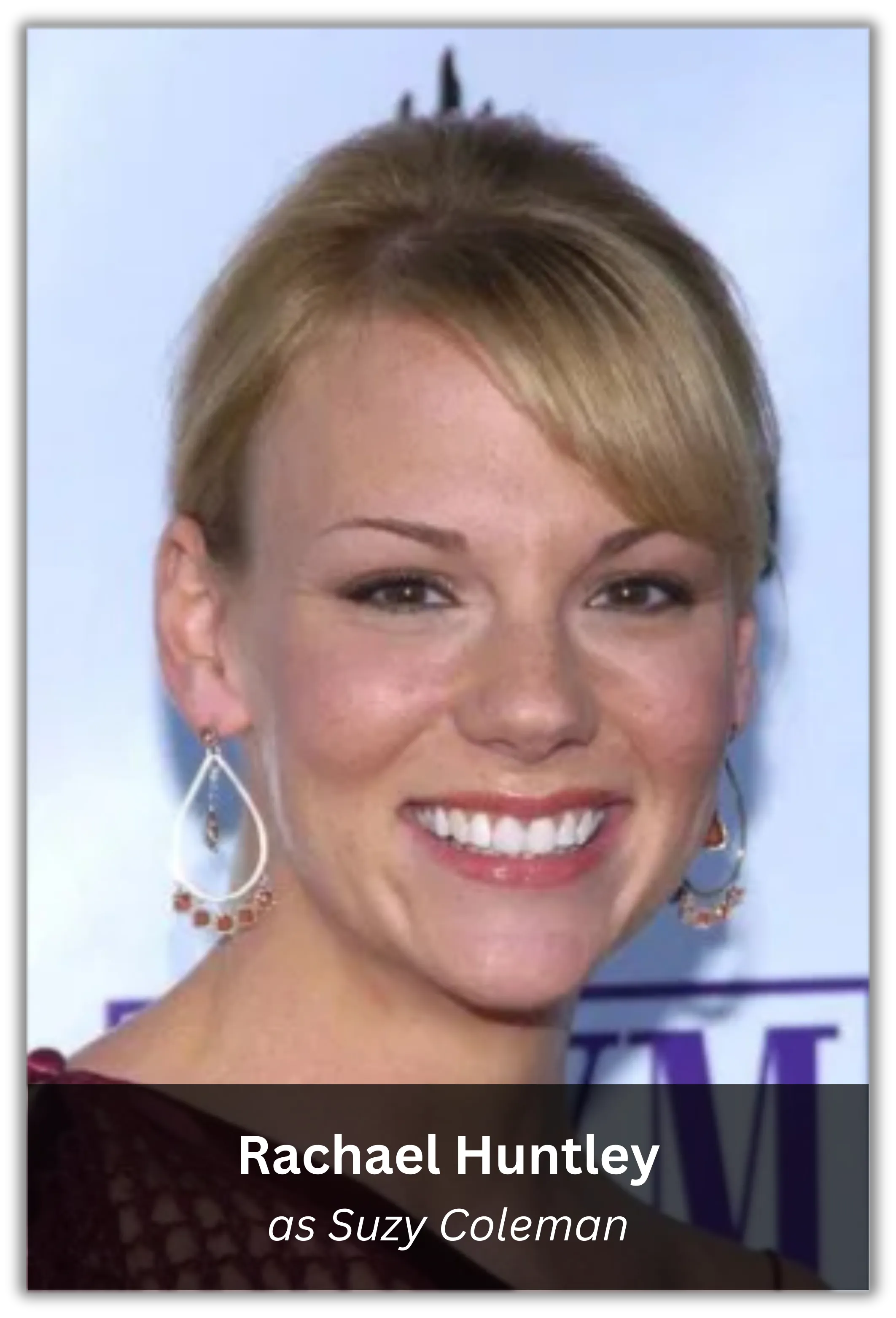 mr and mrs smith (10)