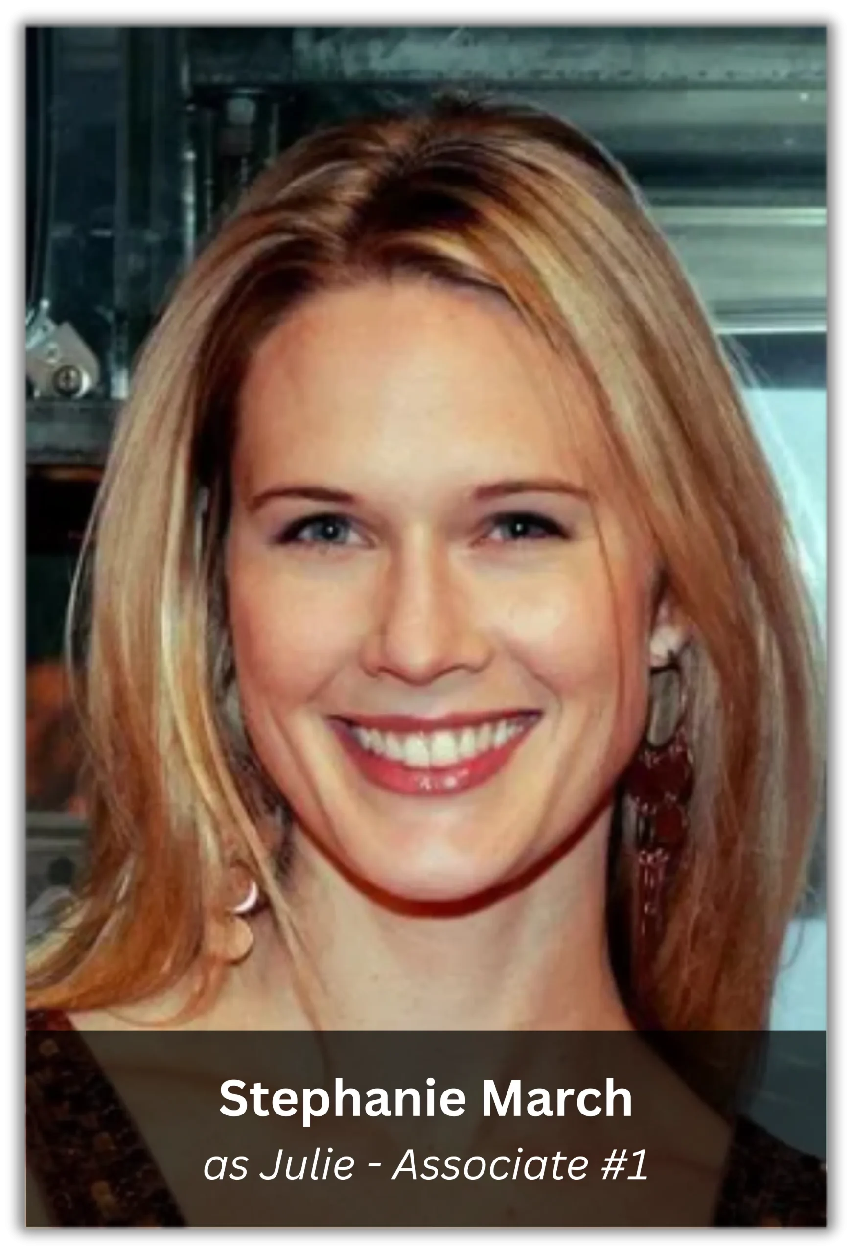 mr and mrs smith (2)