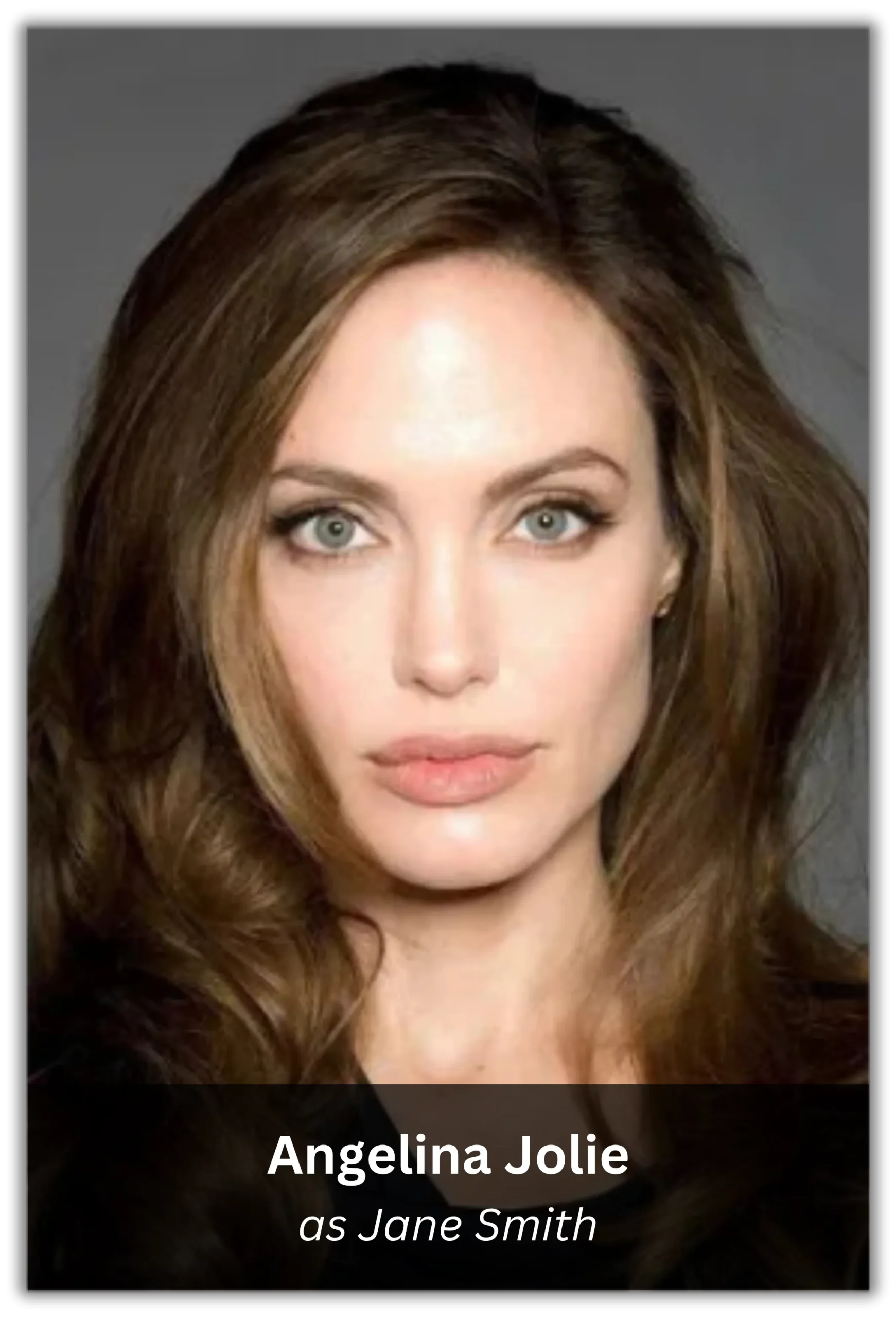 mr and mrs smith (3)