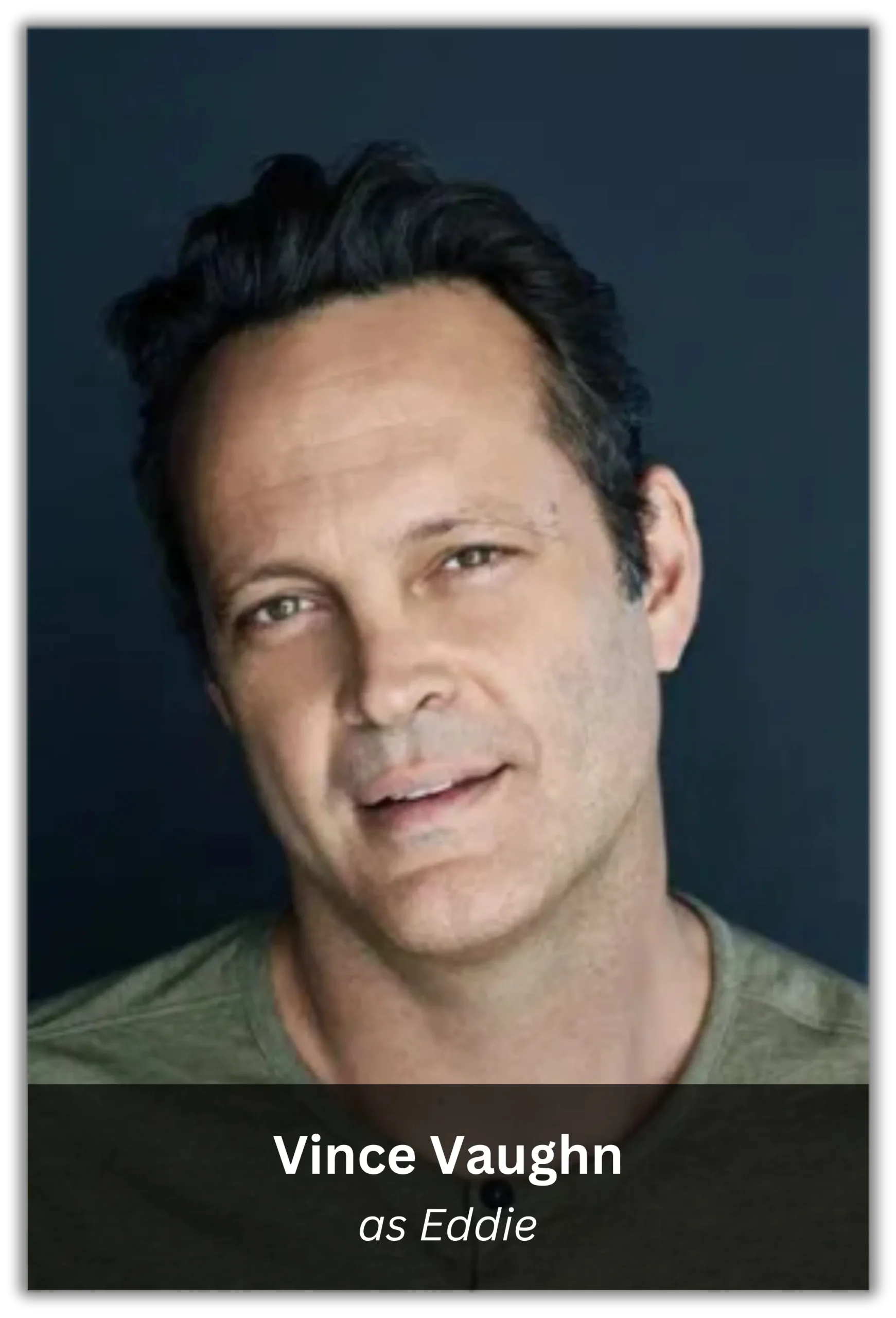 mr and mrs smith (4)