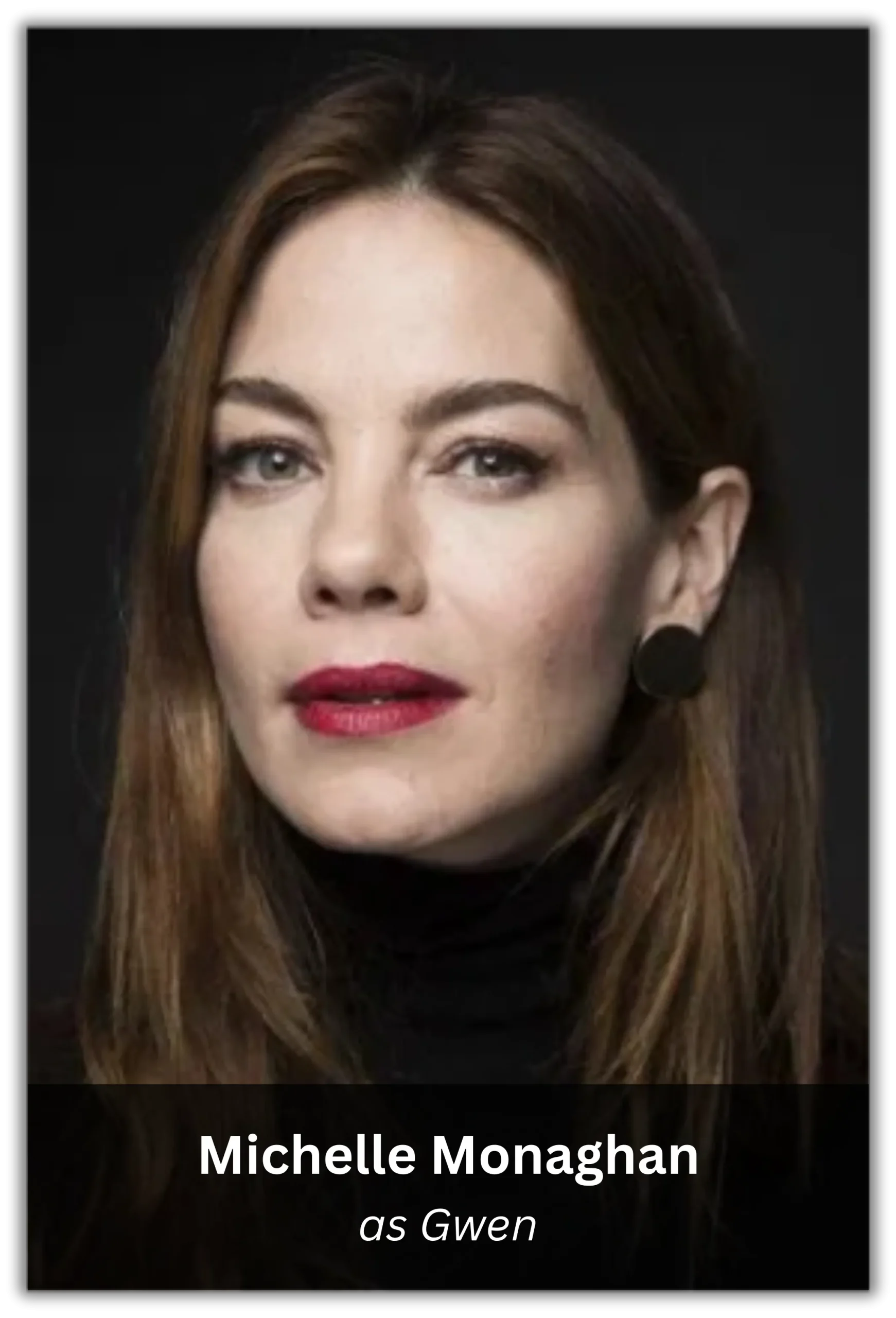 mr and mrs smith (5)