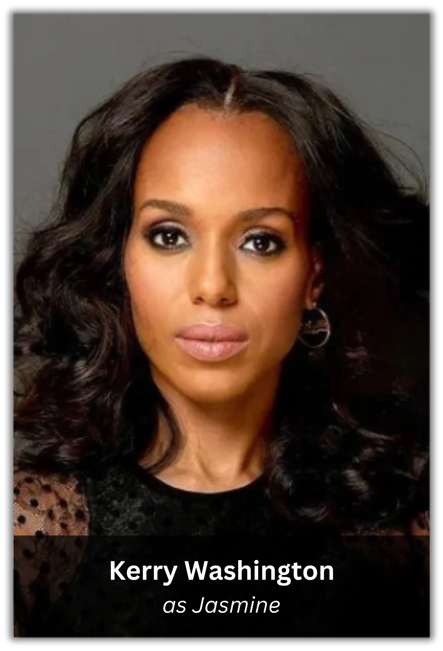 mr and mrs smith (7)