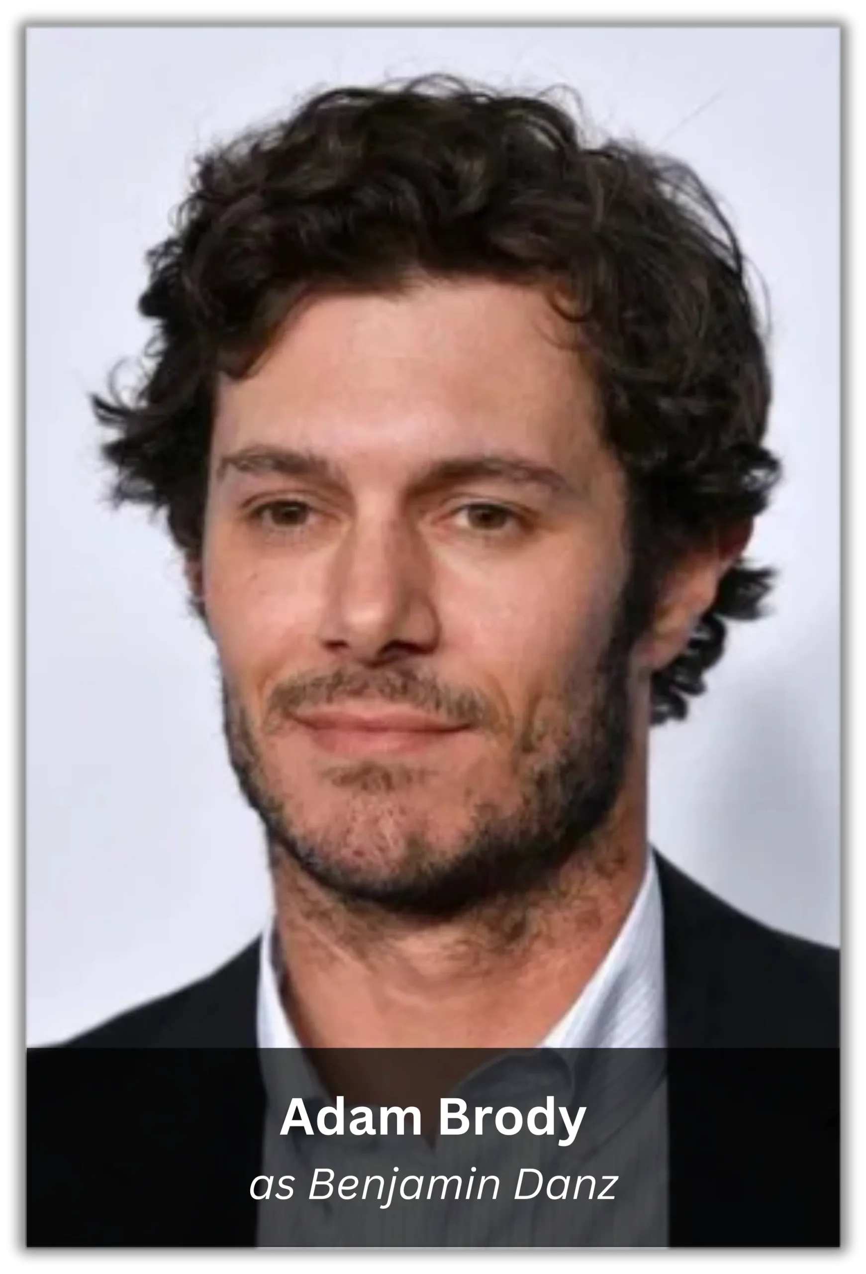 mr and mrs smith (8)