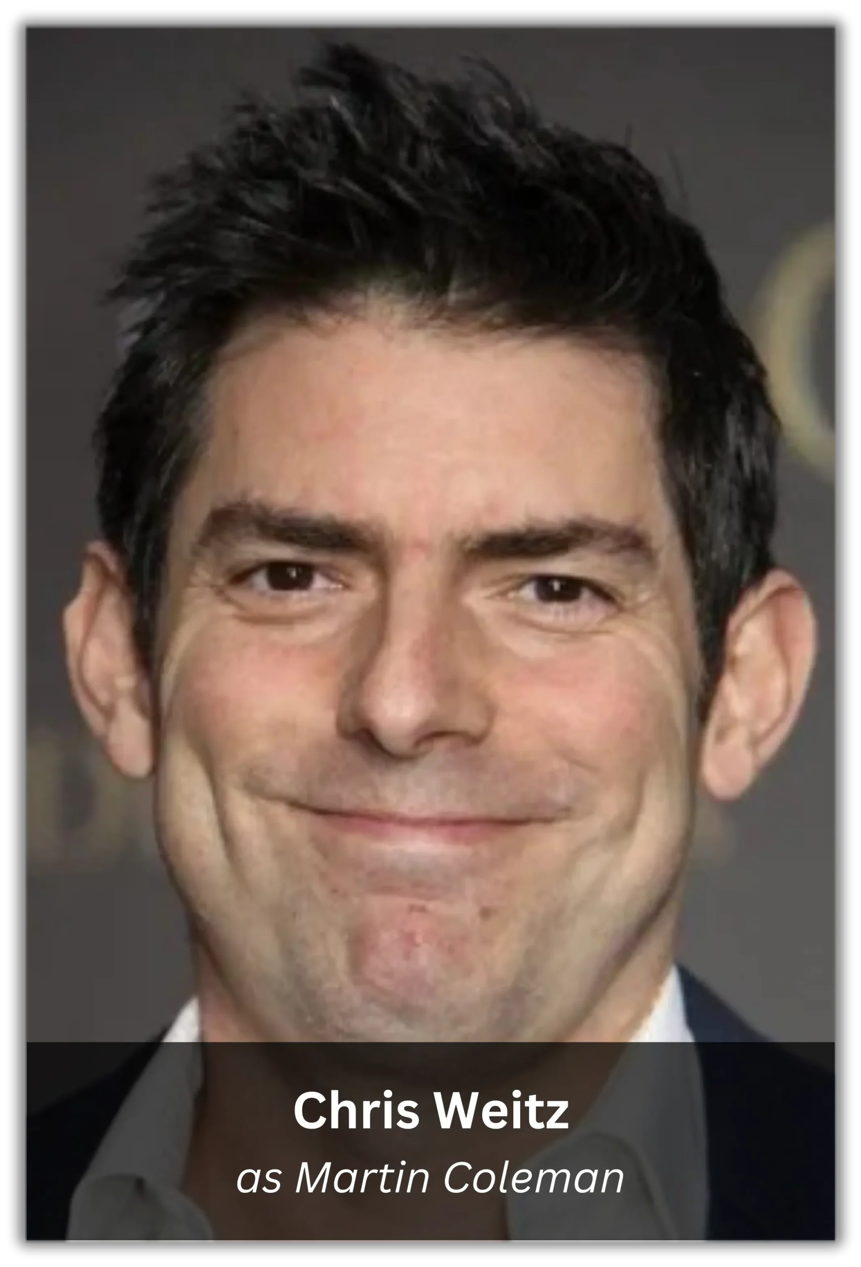 mr and mrs smith (9)