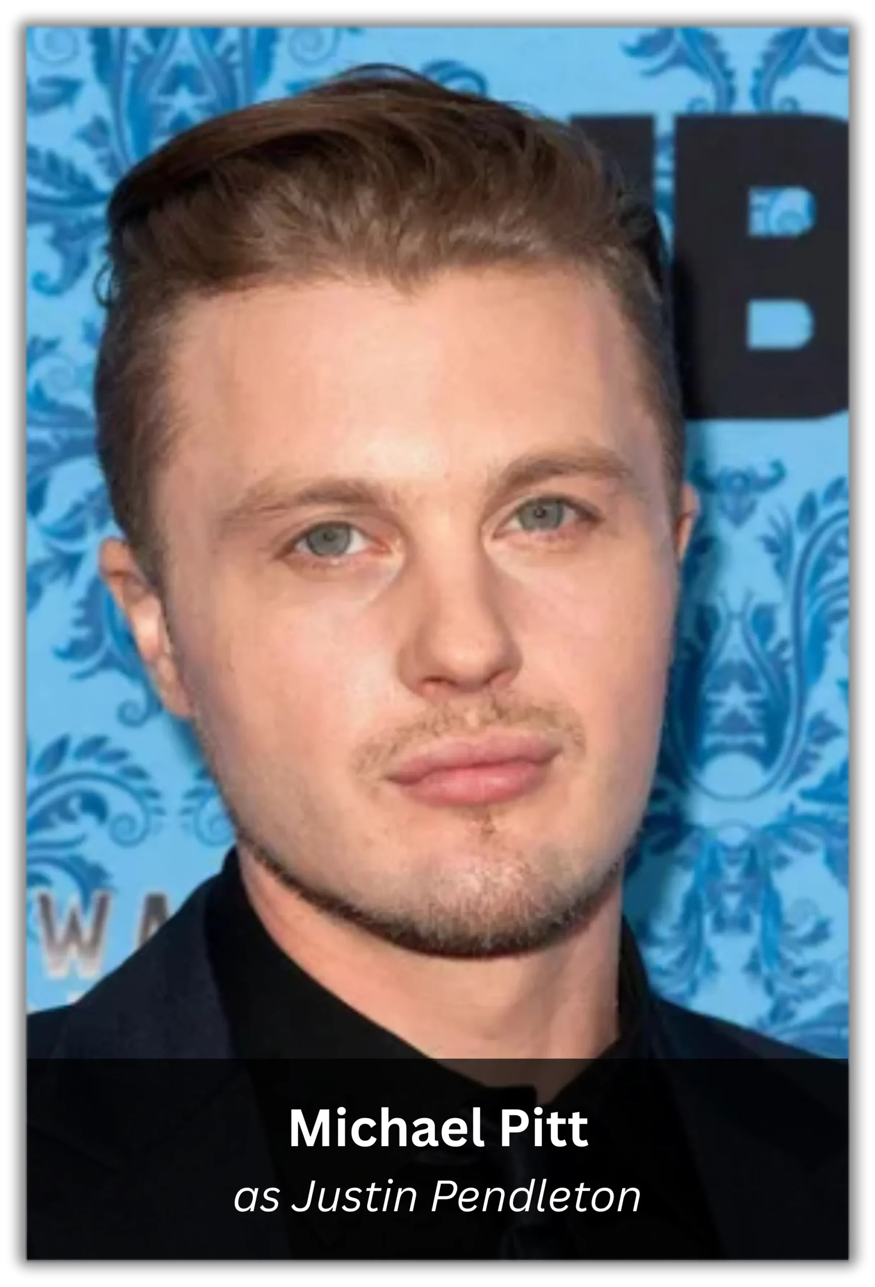 murder by numbers (10)