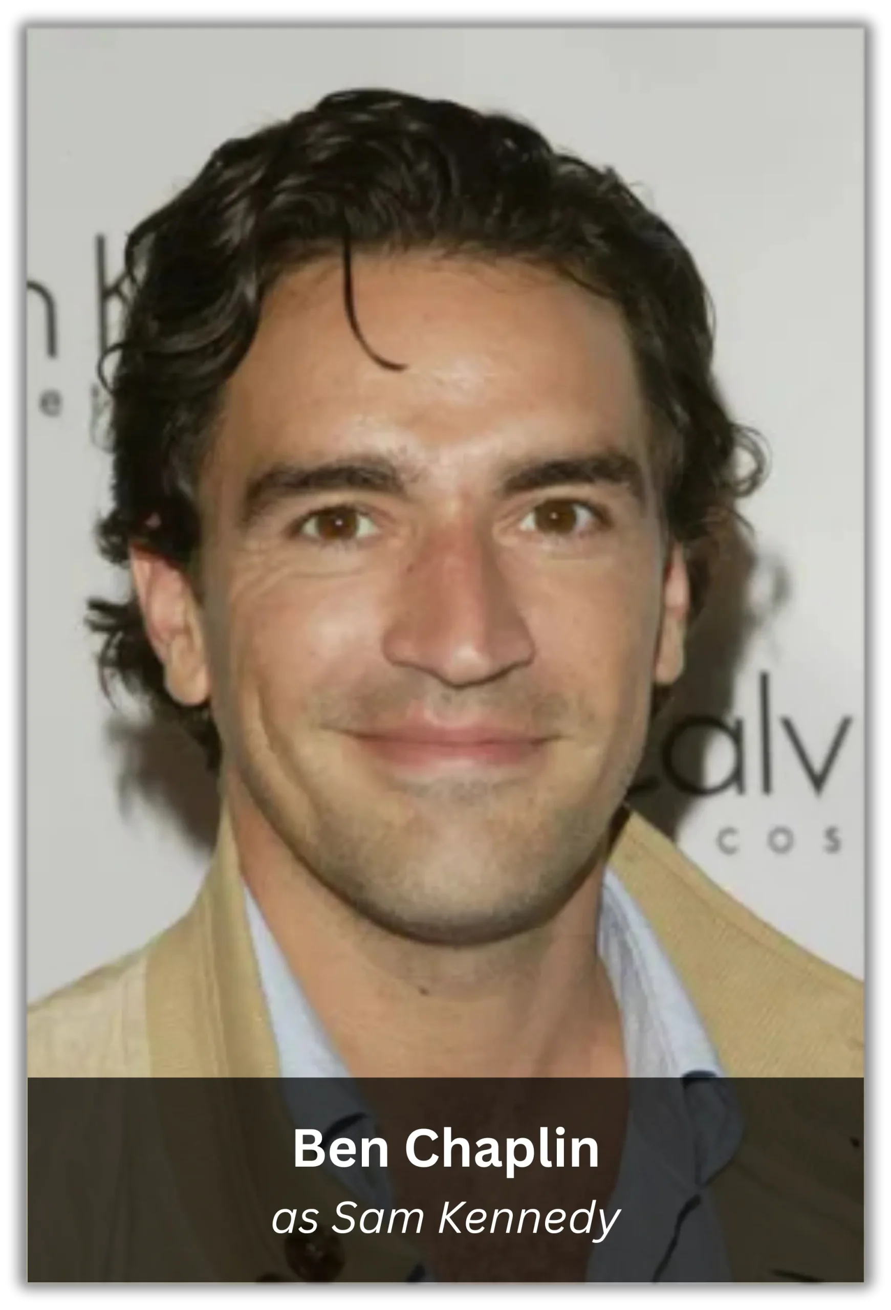 murder by numbers (2)