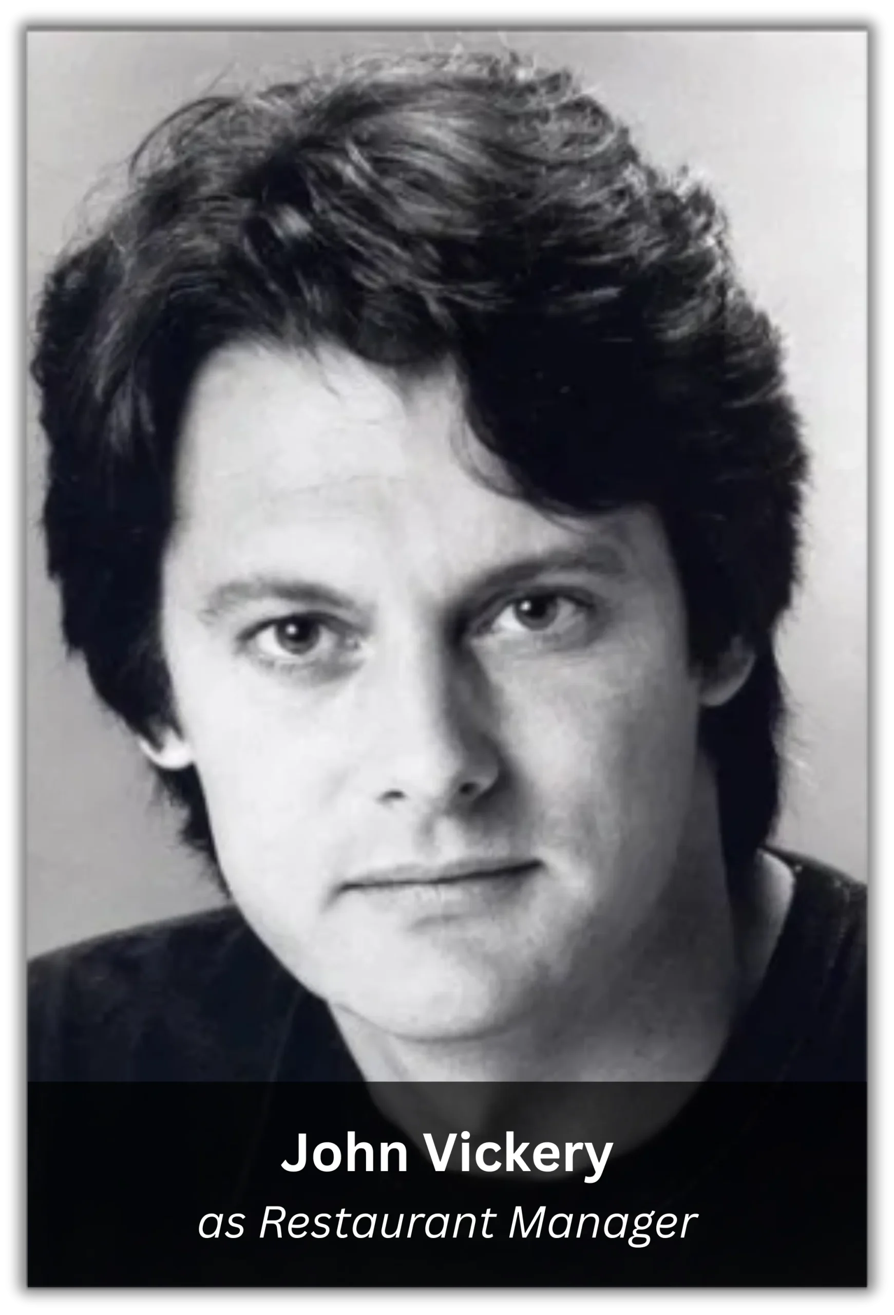 murder by numbers (3)