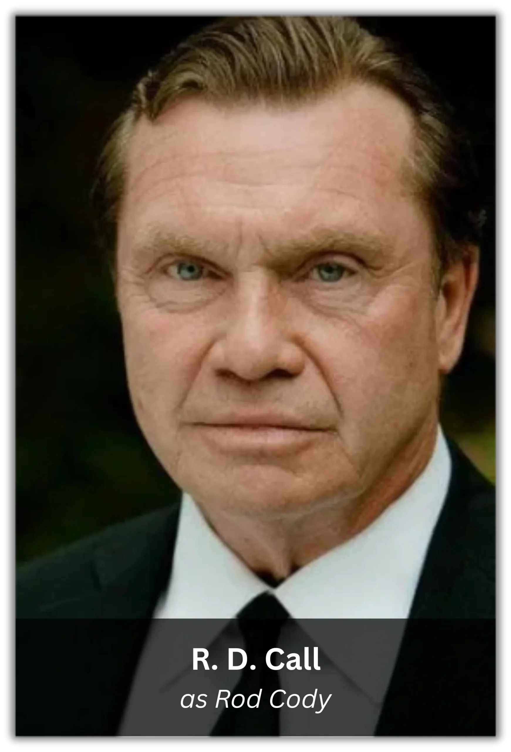 murder by numbers (5)