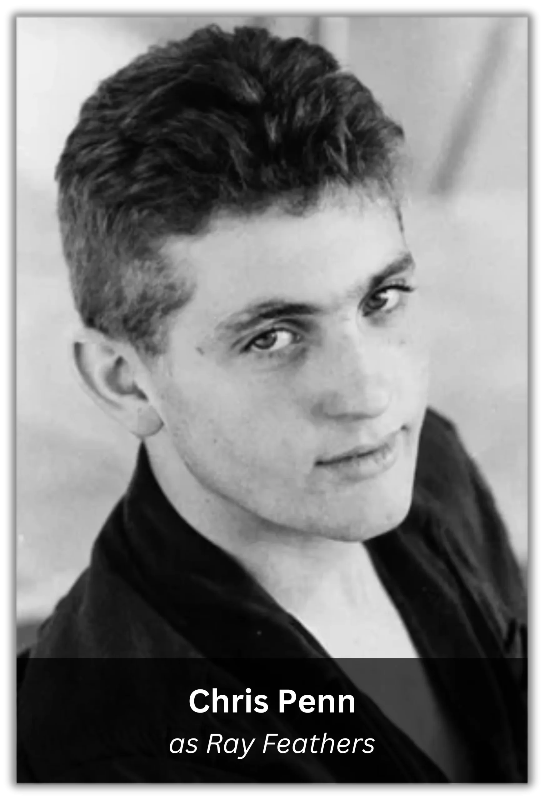 murder by numbers (6)