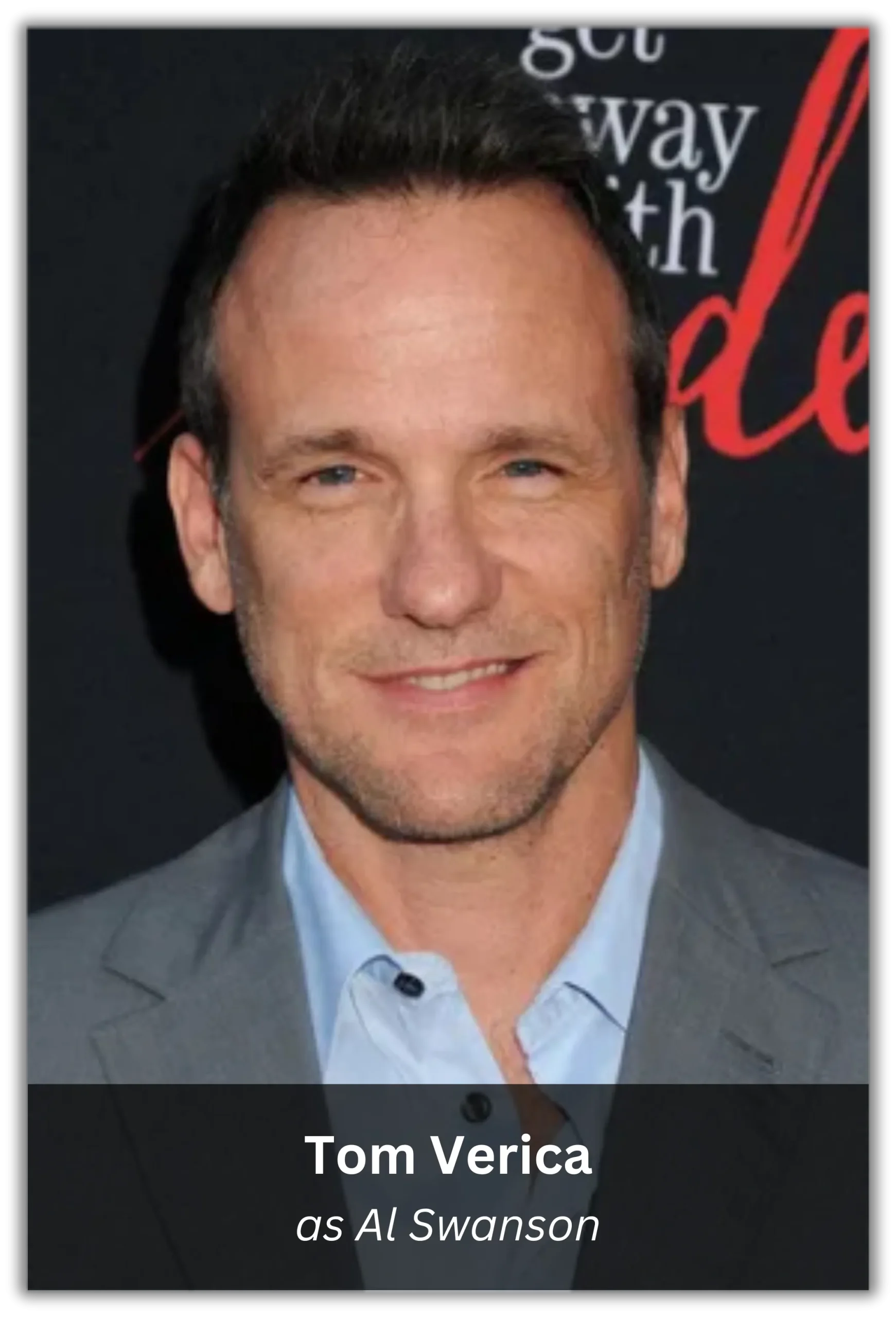 murder by numbers (9)