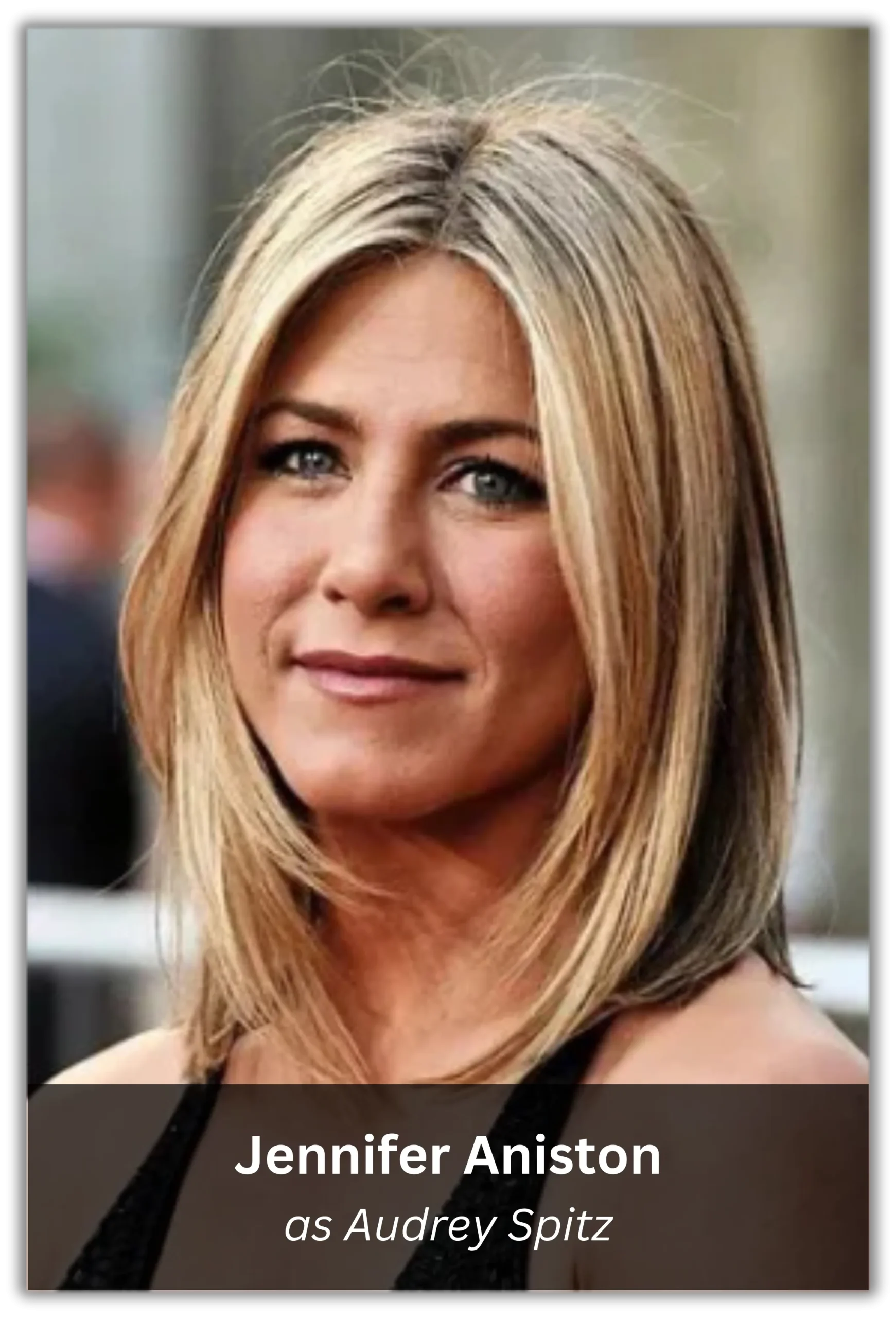 murder mystery 1 (10)