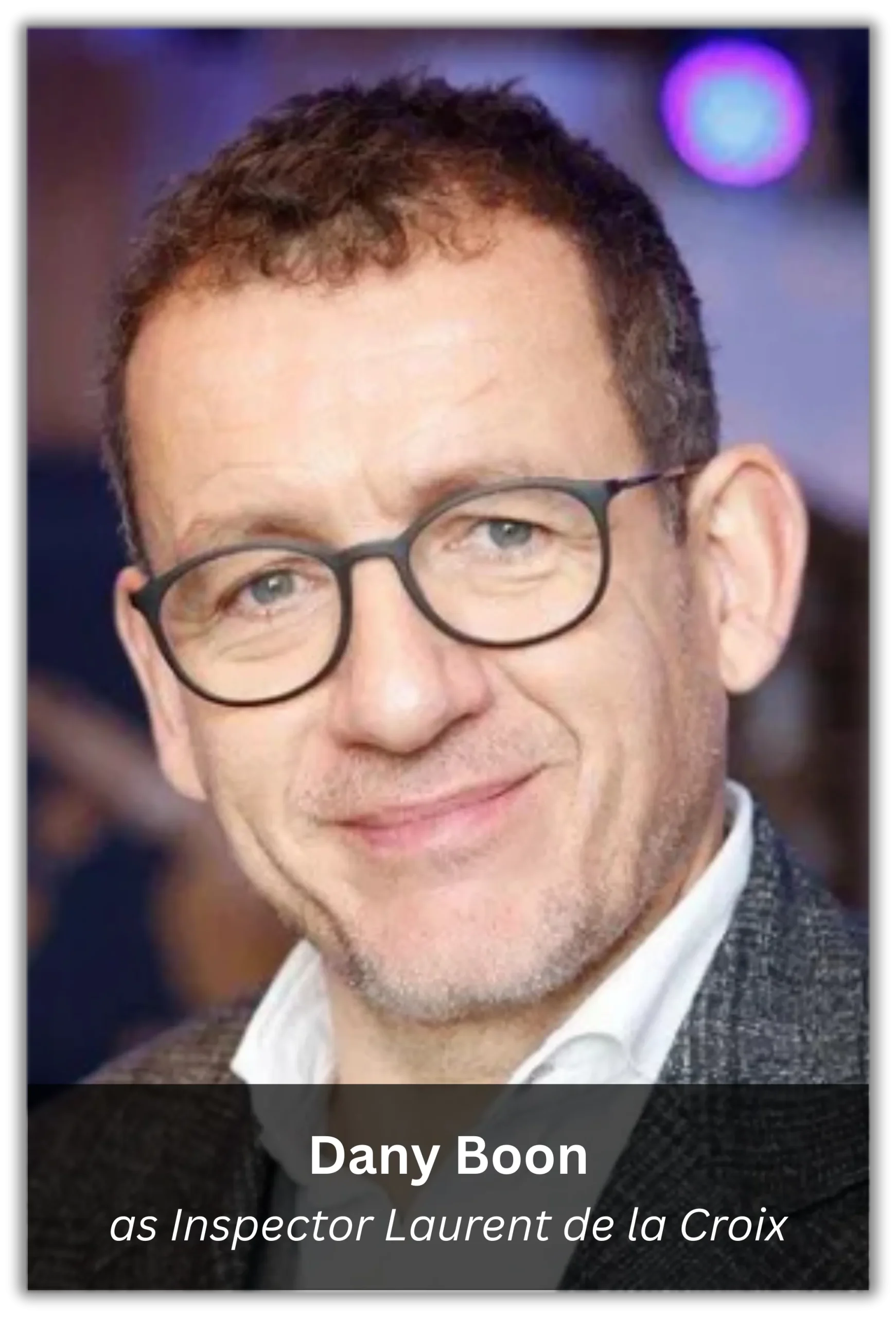 murder mystery 1 (2)