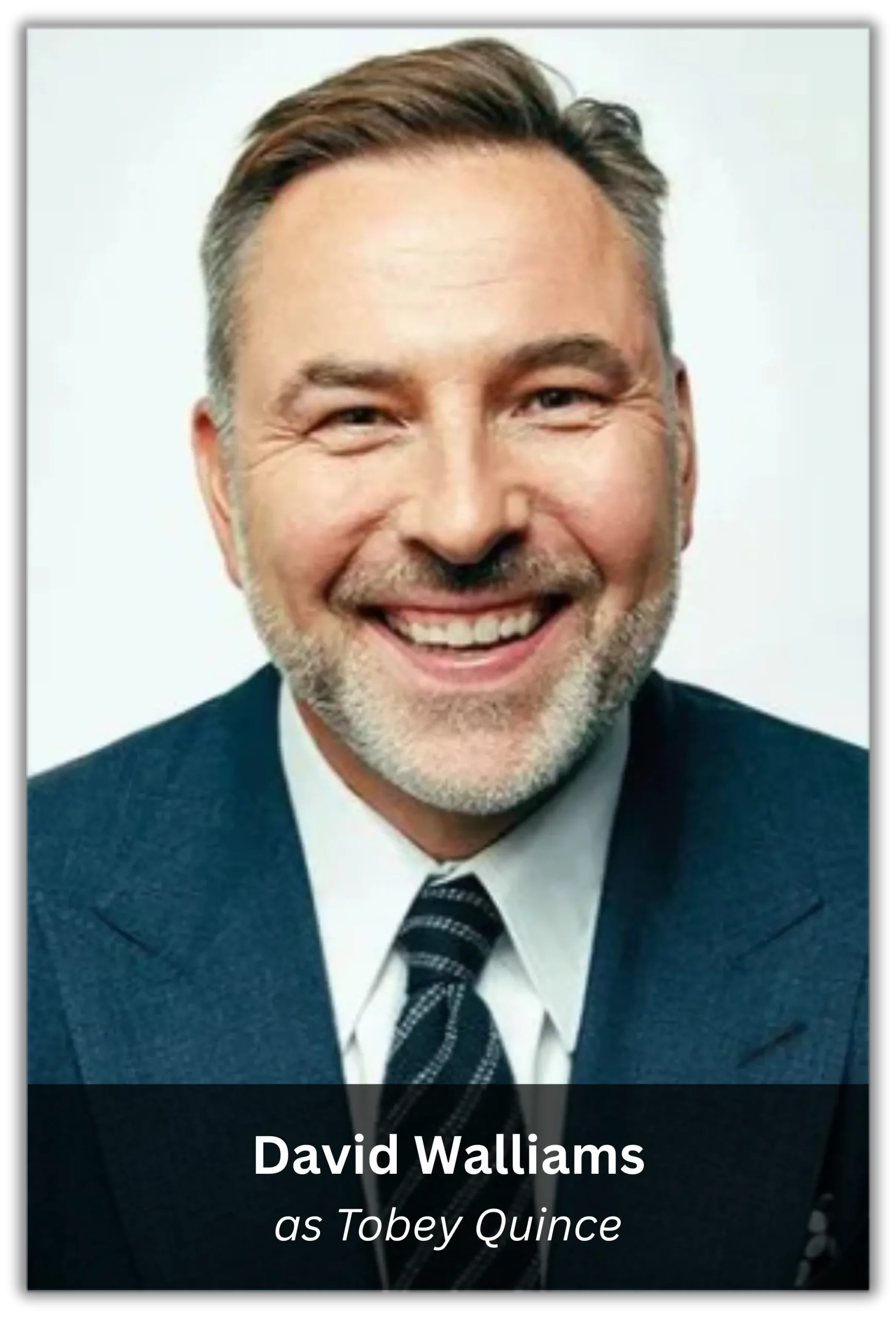 murder mystery 1 (3)