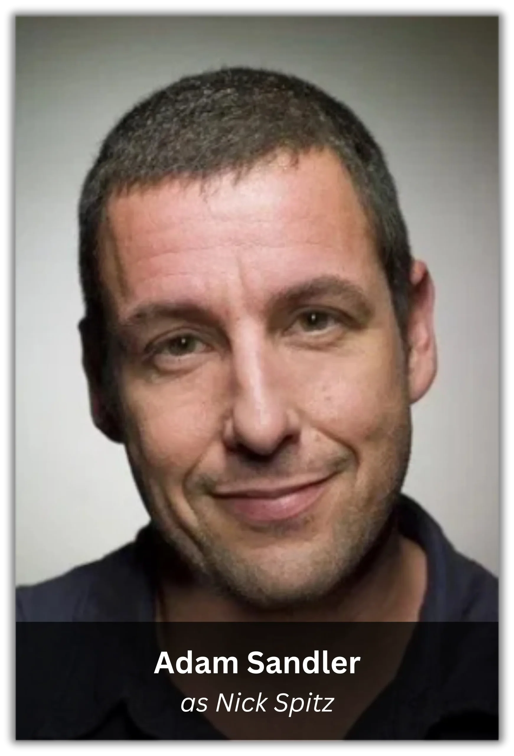 murder mystery 1 (5)