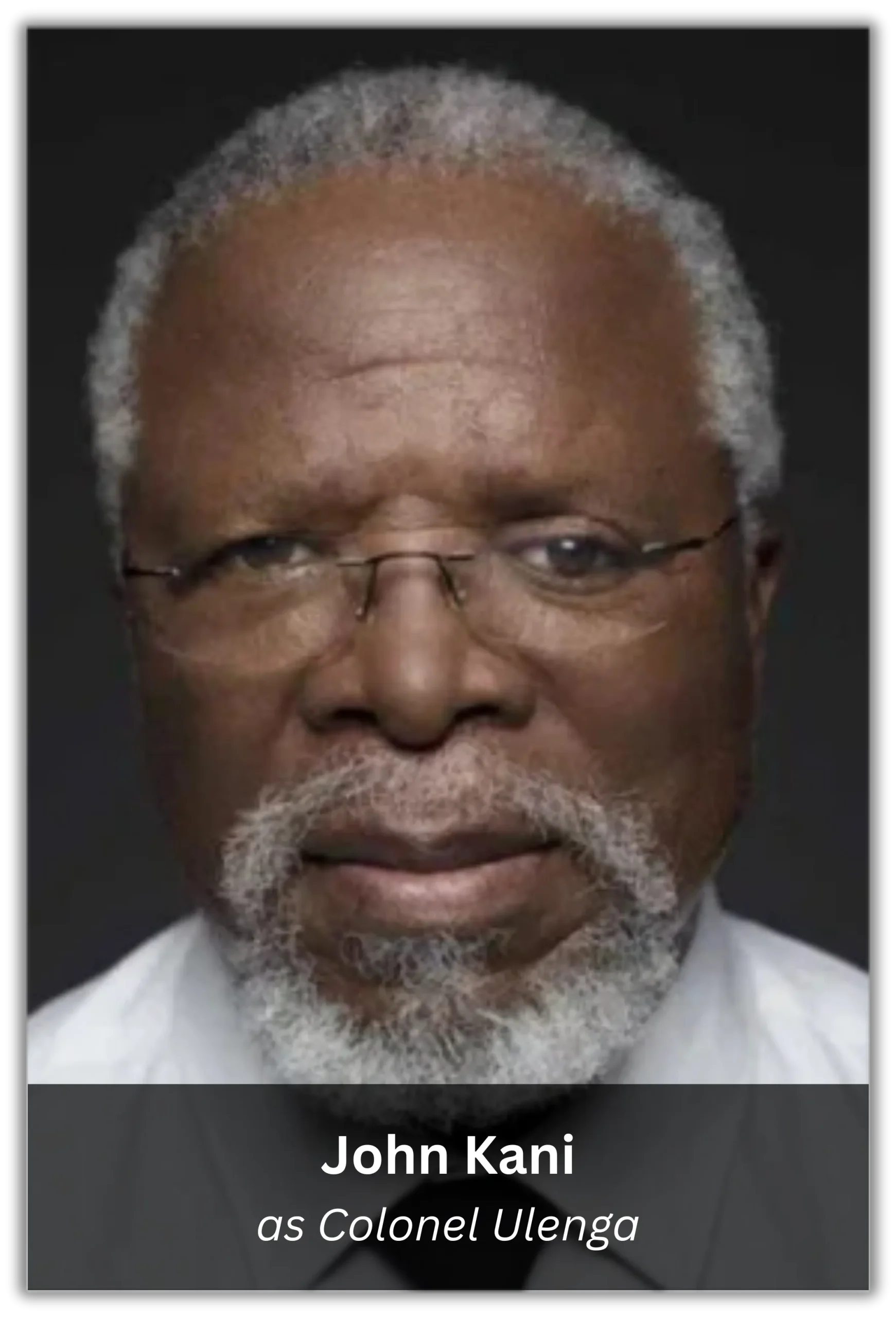 murder mystery 1 (6)