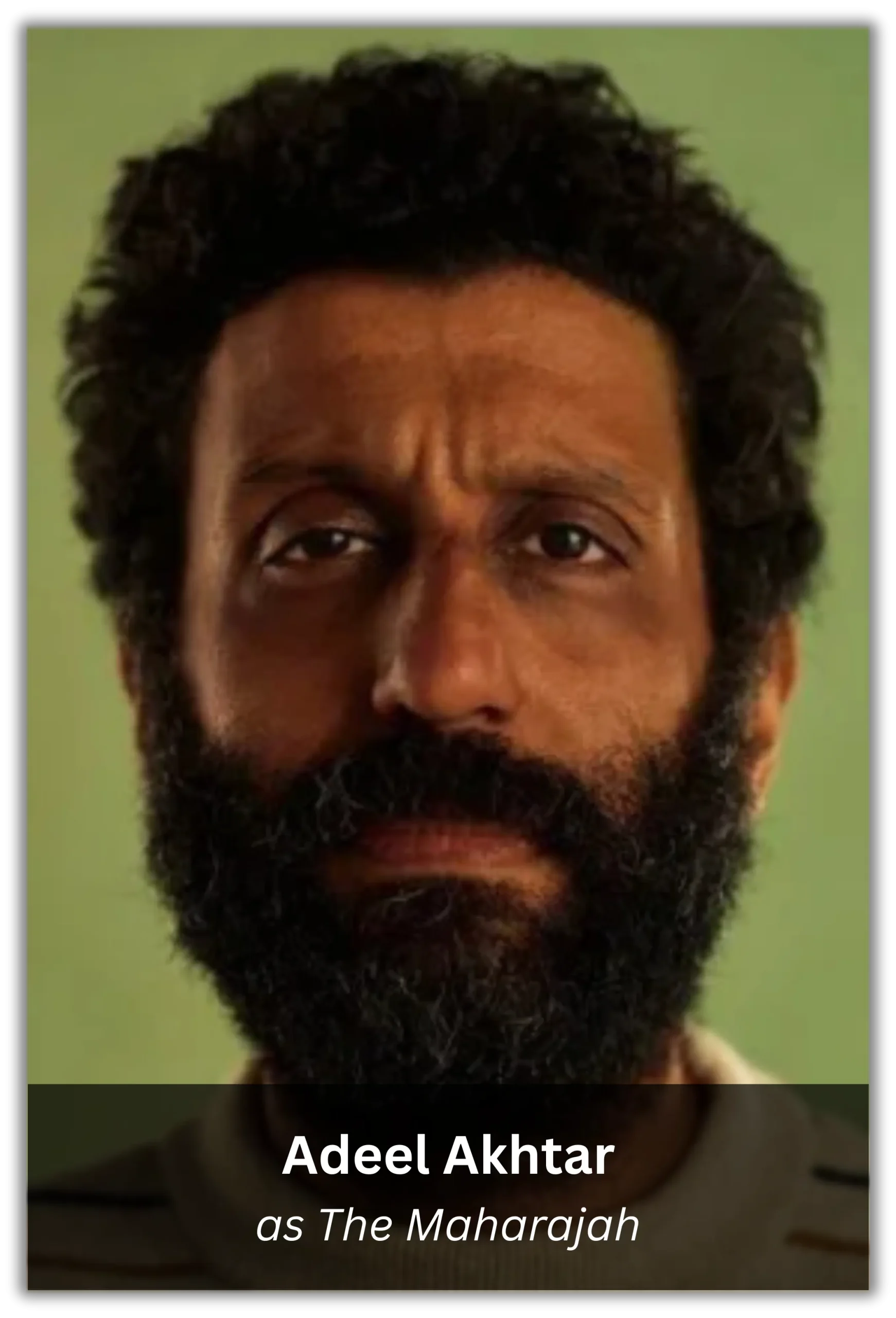 murder mystery 1 (7)