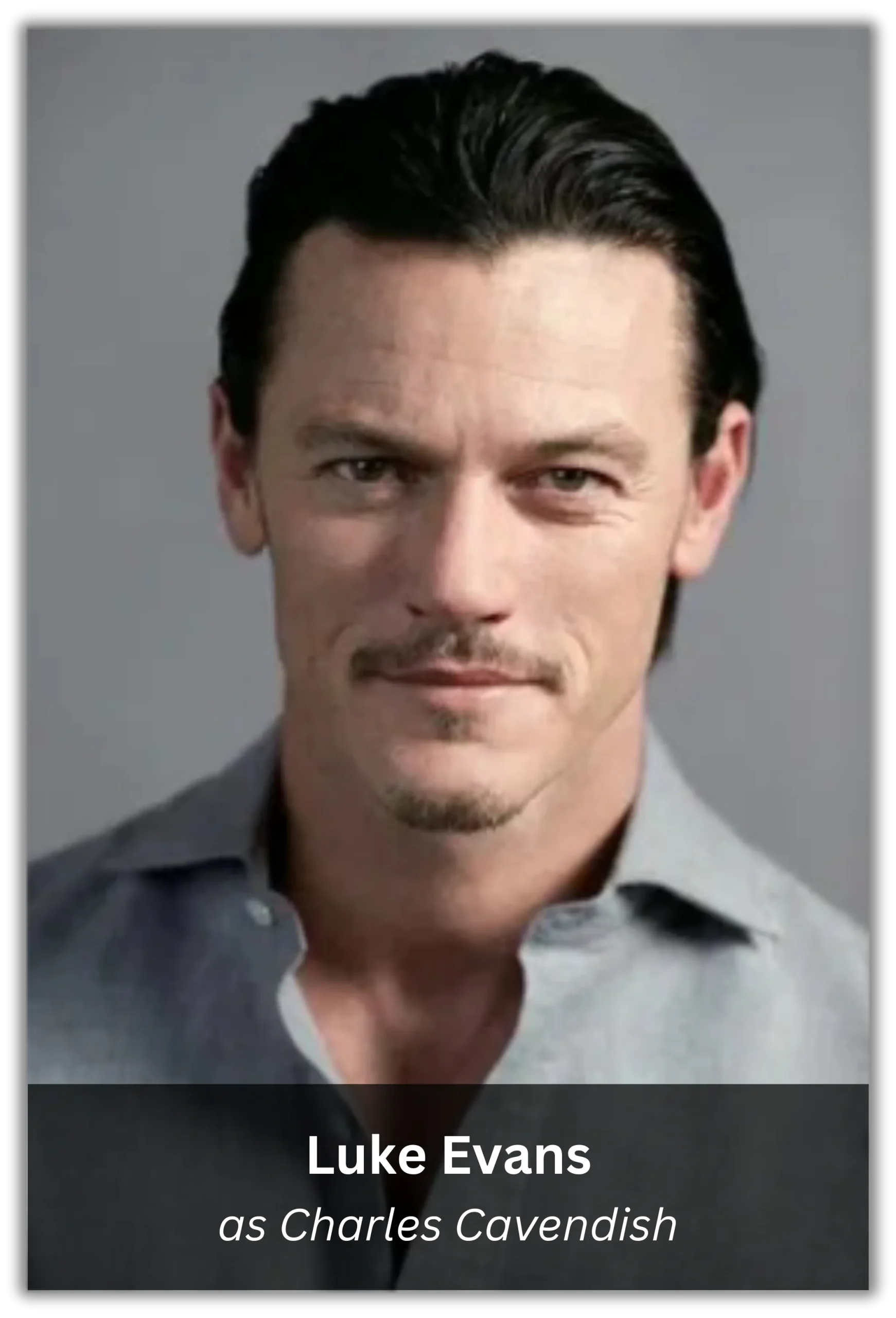 murder mystery 1 (9)