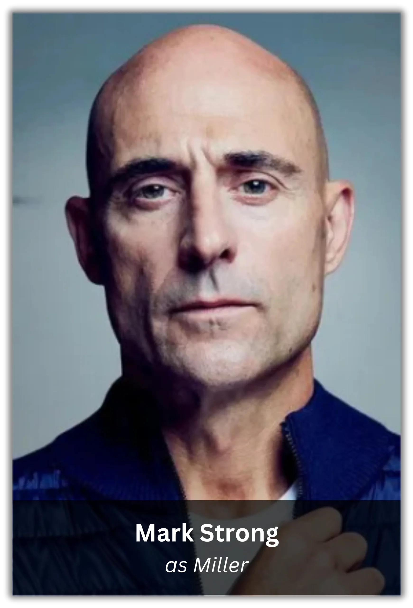 murder mystery 2 (2)