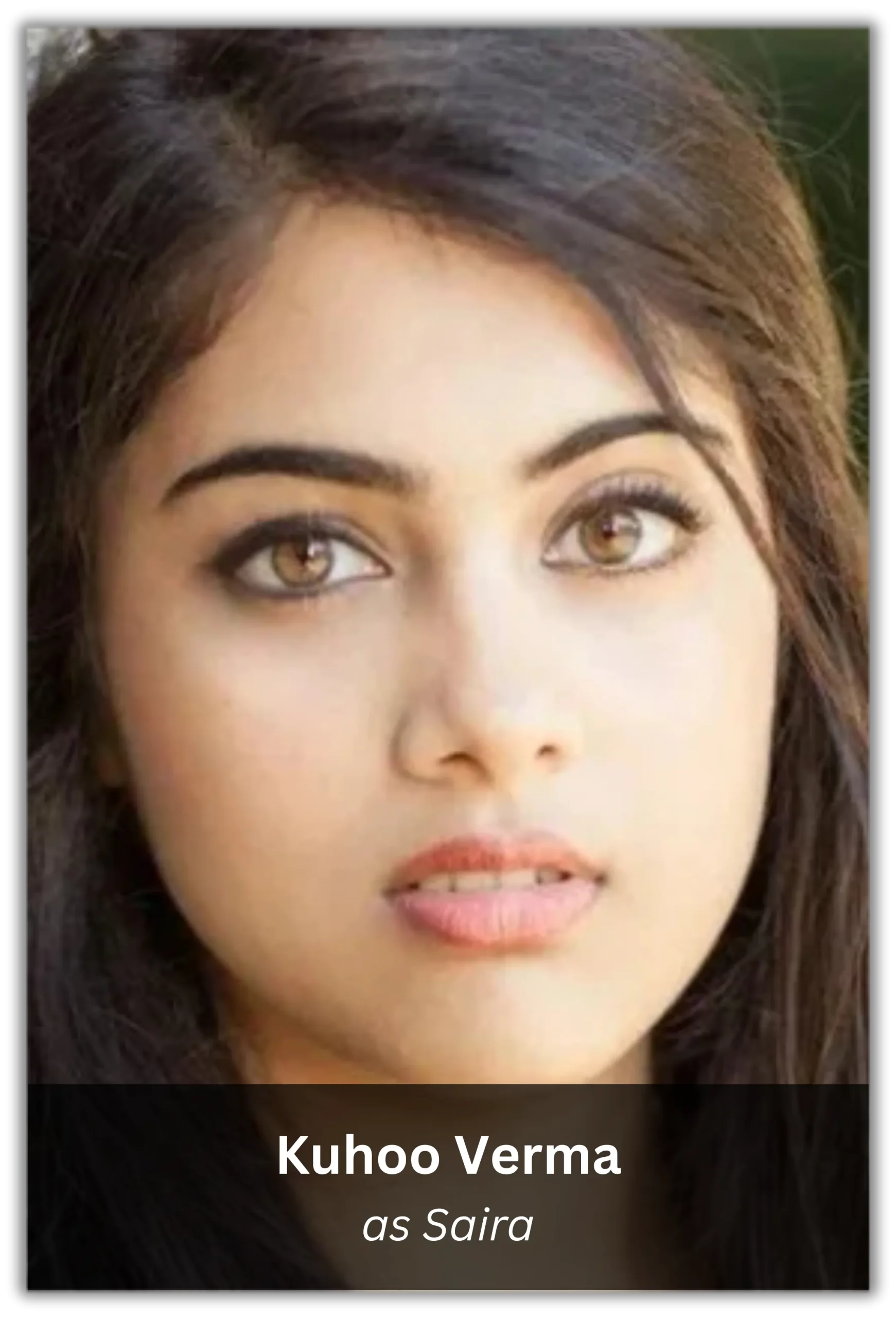 murder mystery 2 (6)