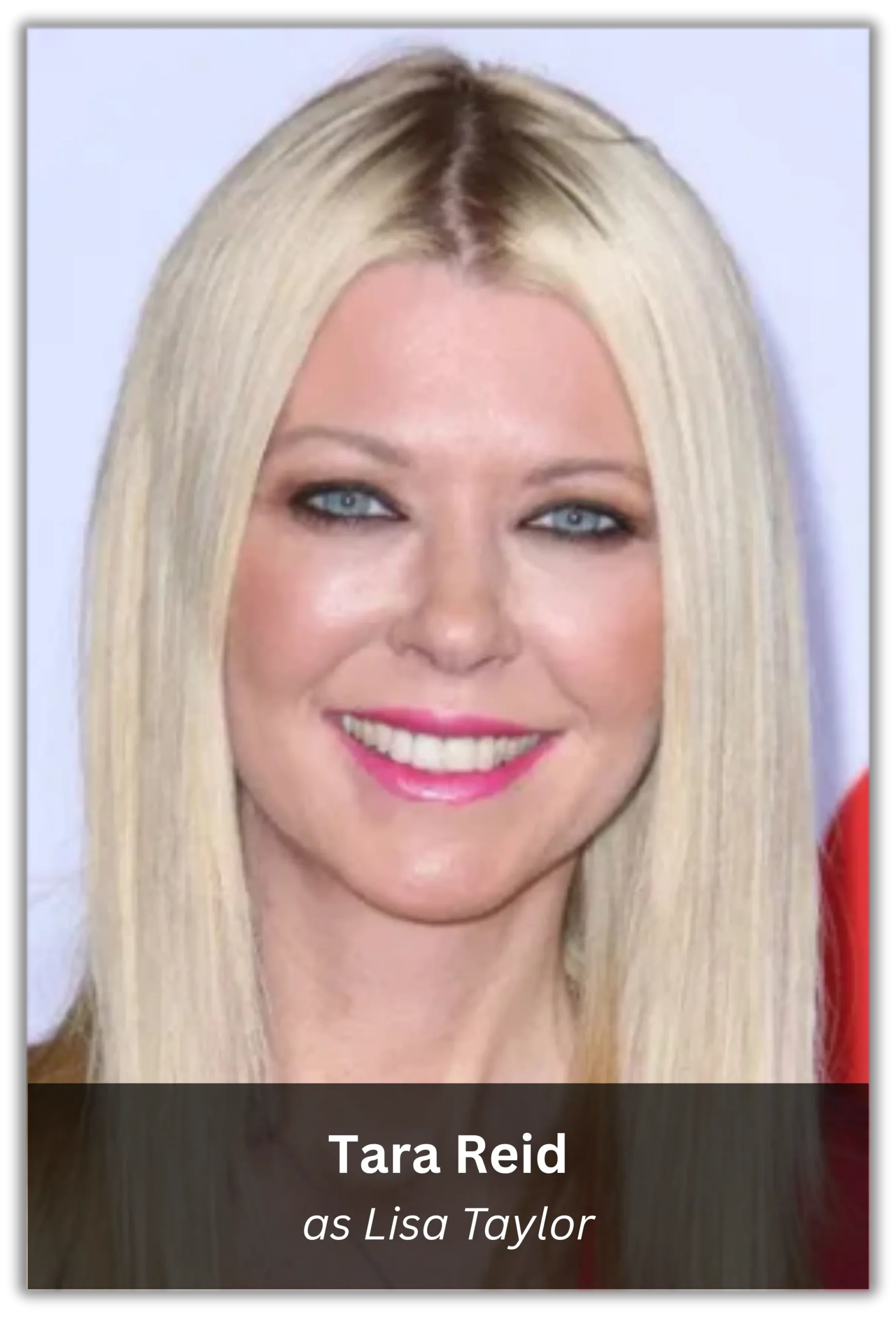 my bosses daughter (2)