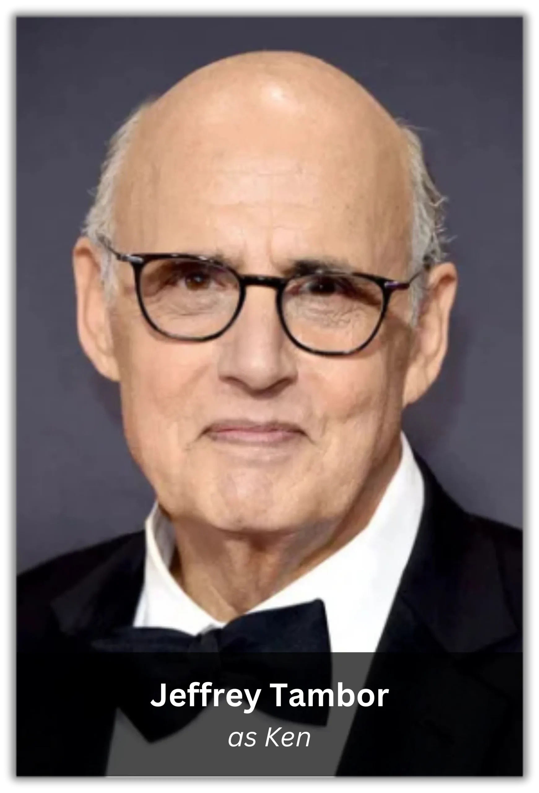 my bosses daughter (3)