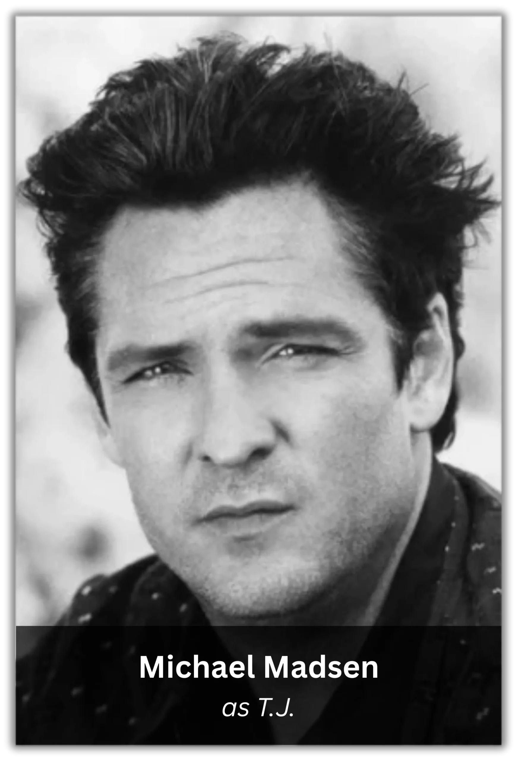 my bosses daughter (4)