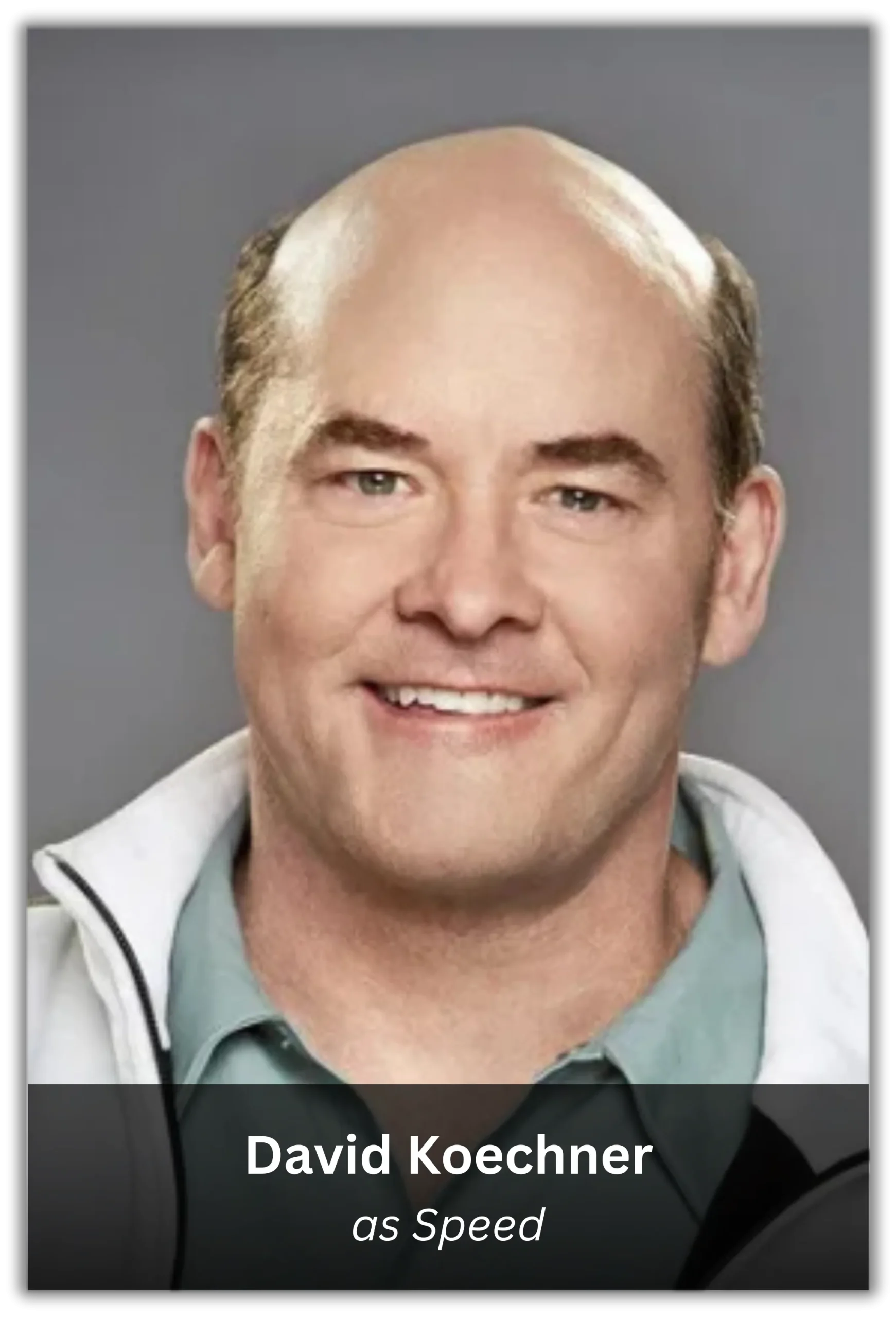 my bosses daughter (6)