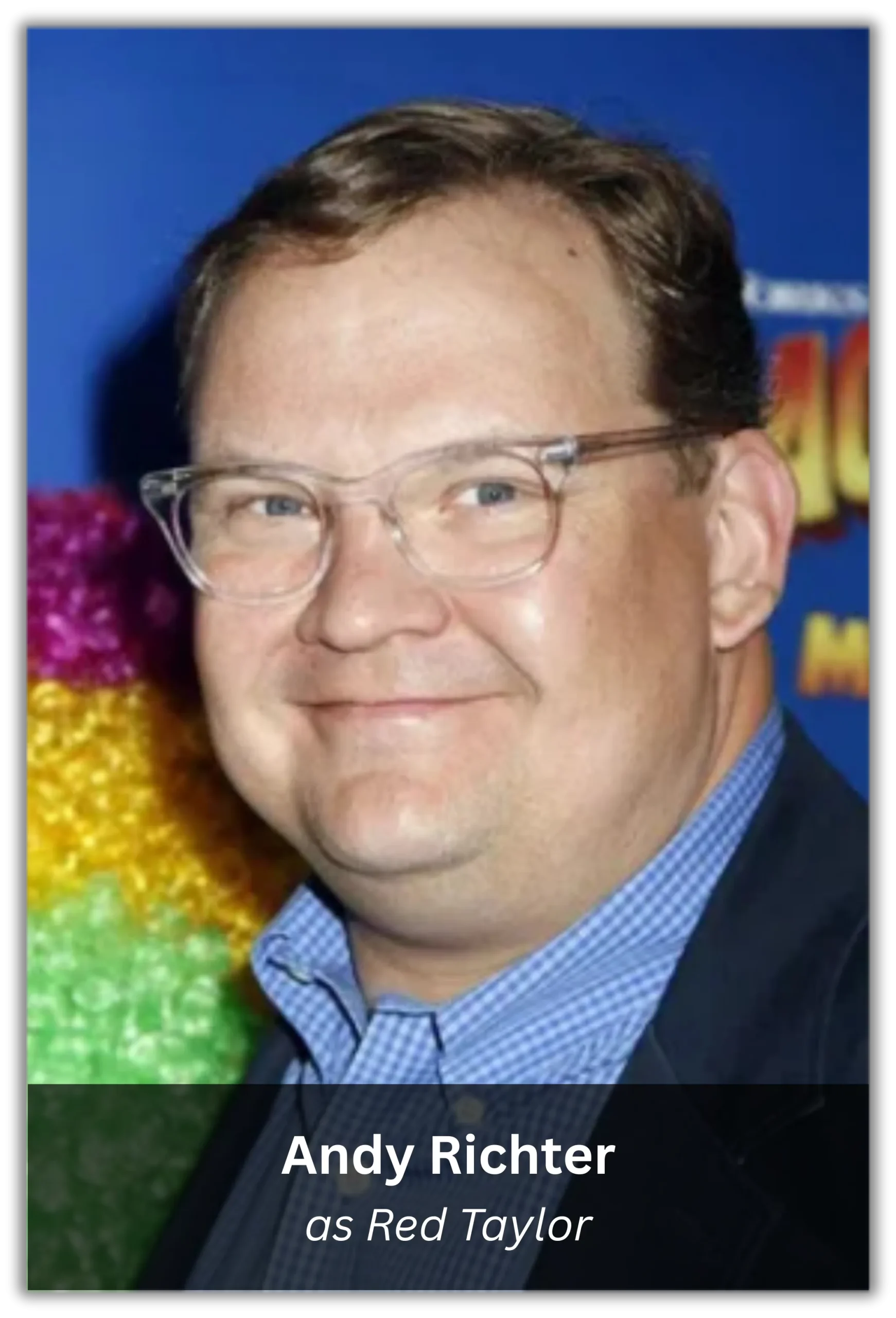 my bosses daughter (7)