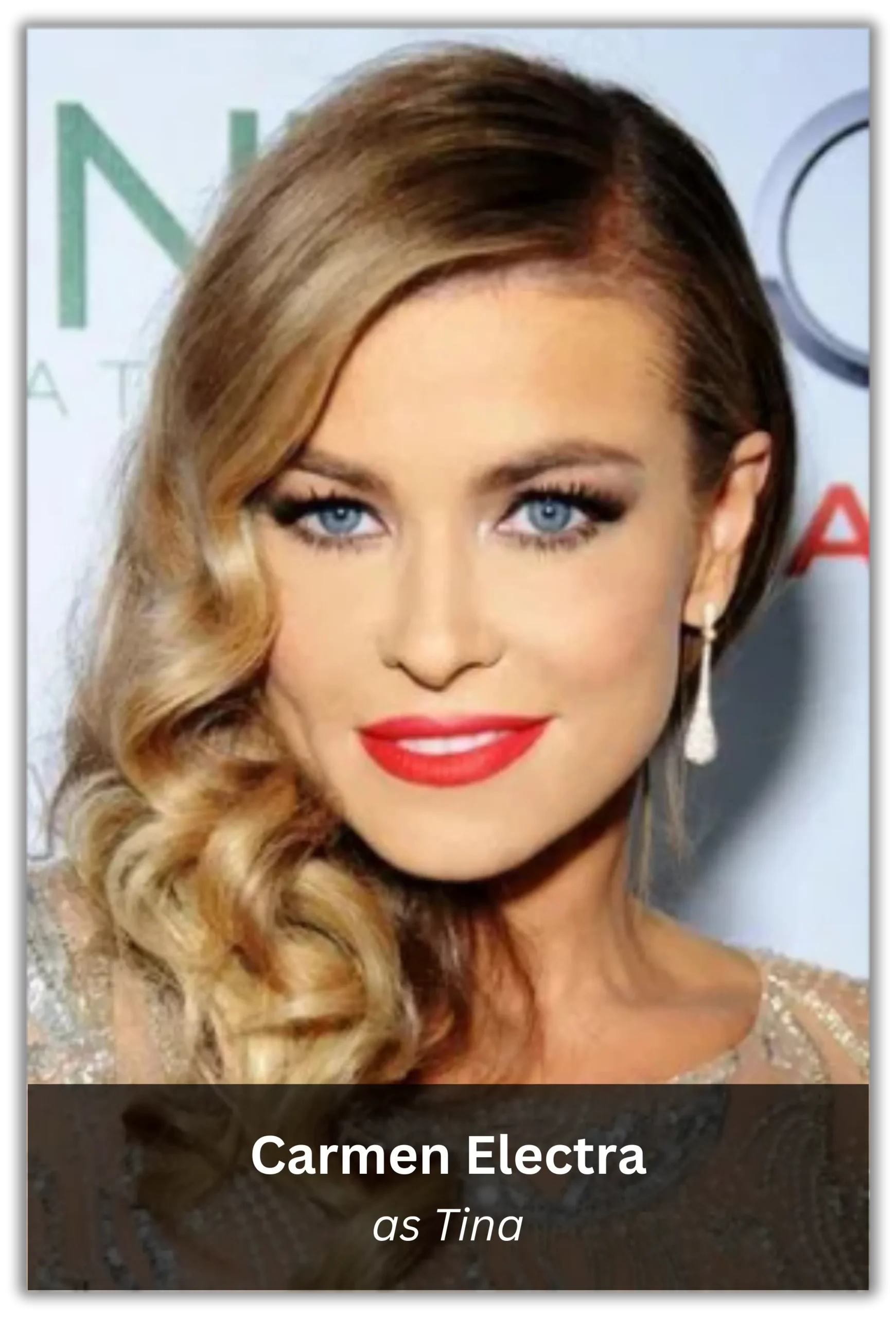 my bosses daughter (8)