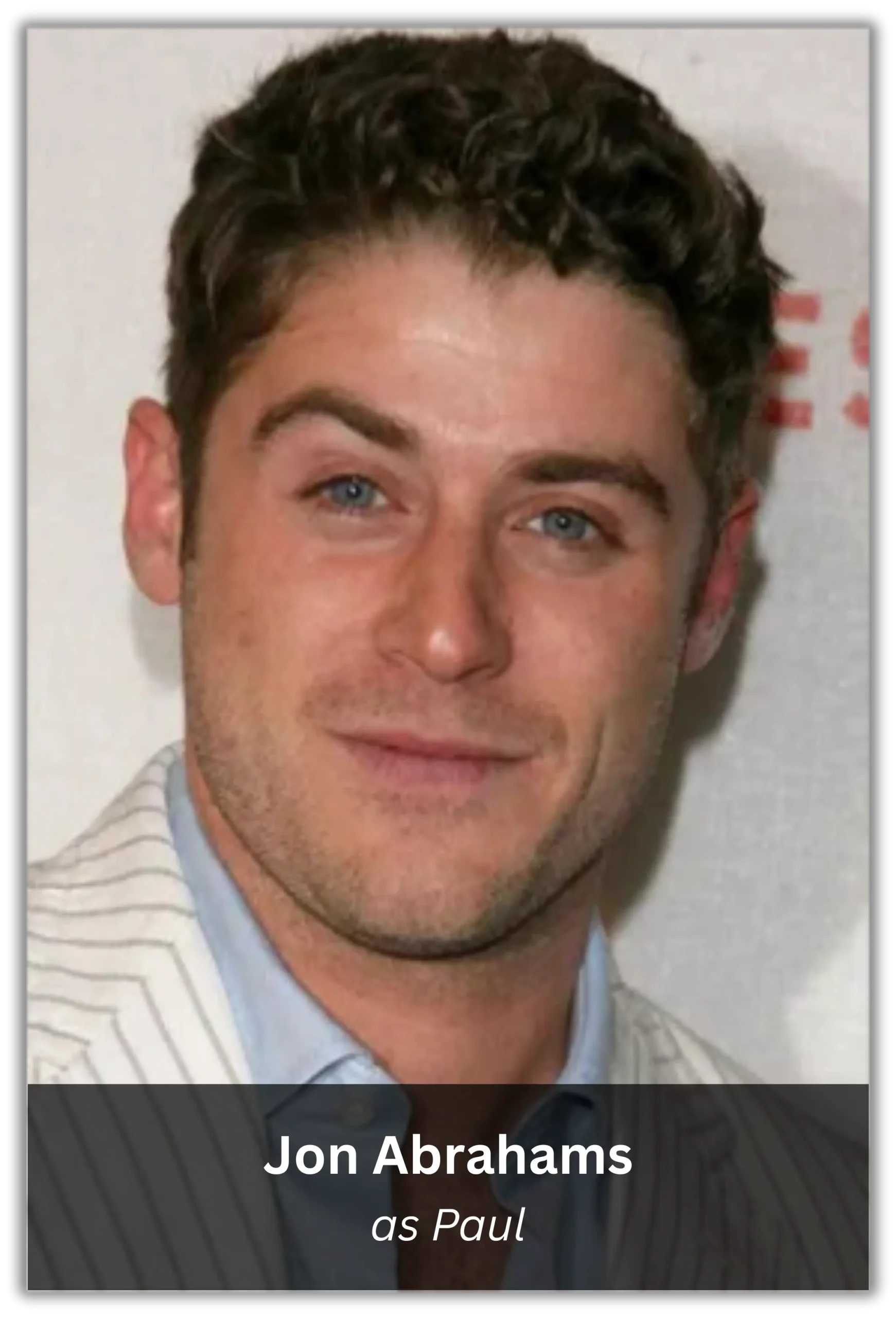 my bosses daughter (9)