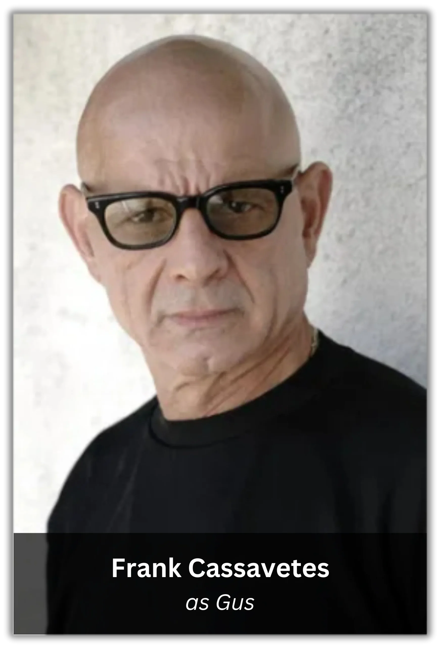 my sisters keeper (10)