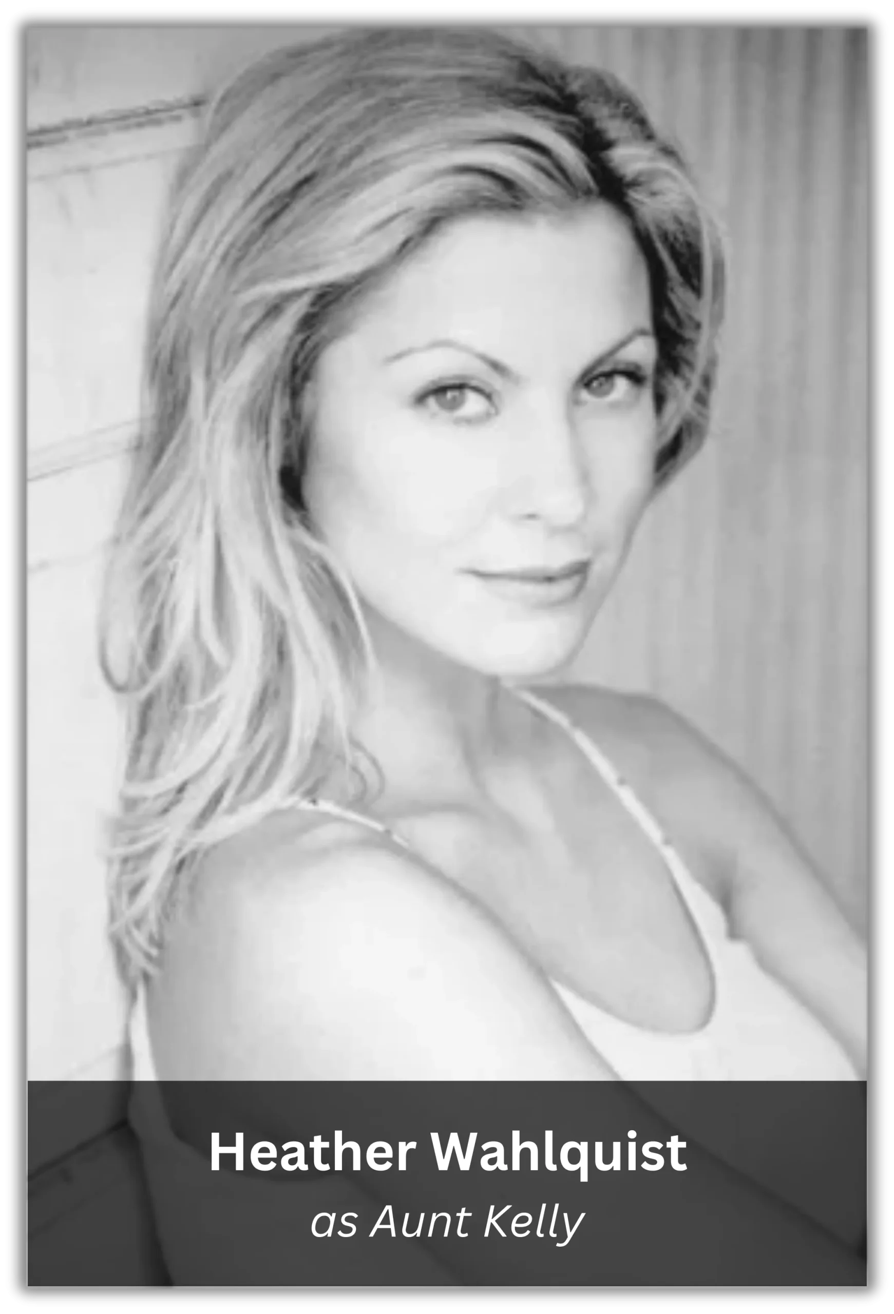 my sisters keeper (11)