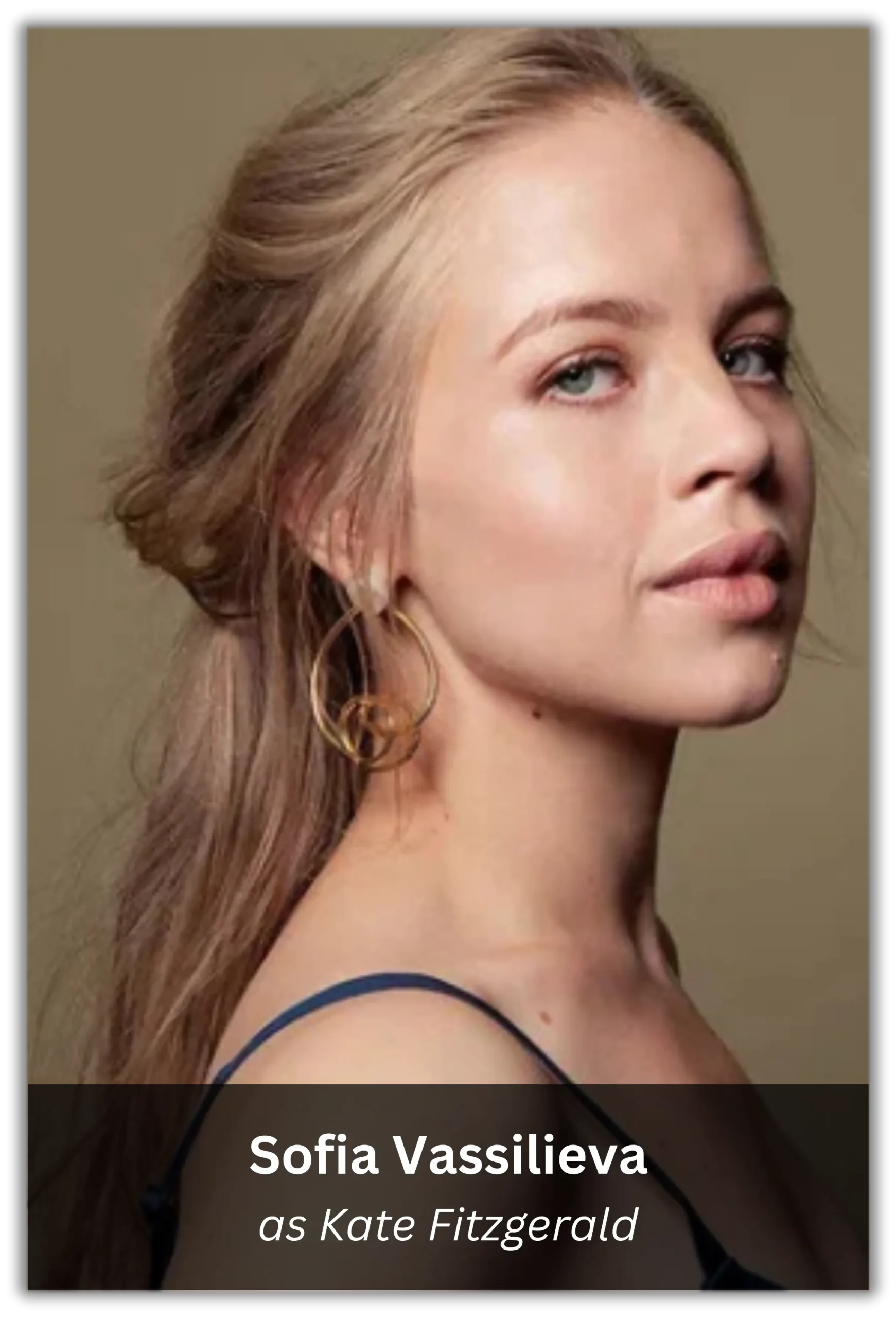 my sisters keeper (3)