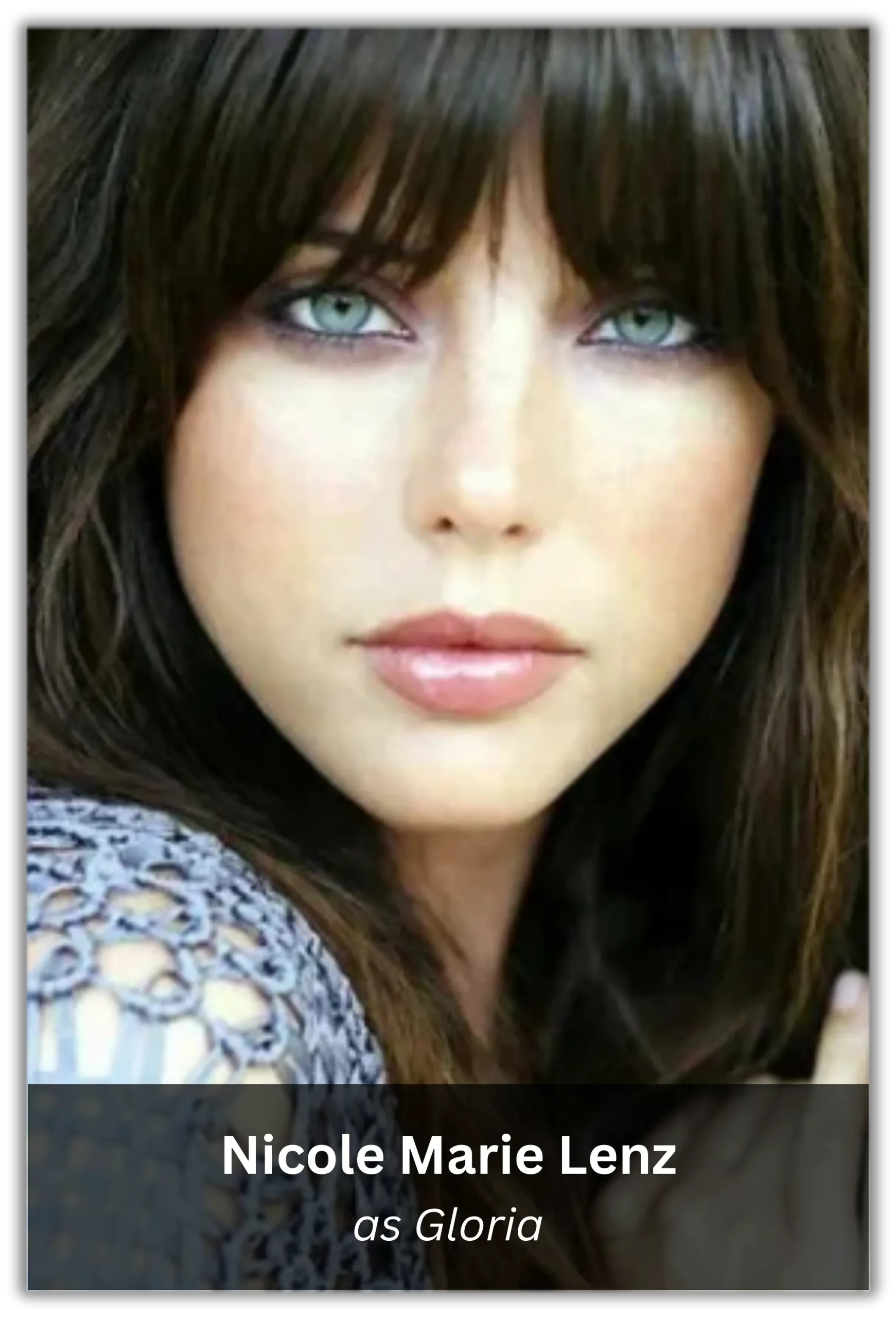 my sisters keeper (5)