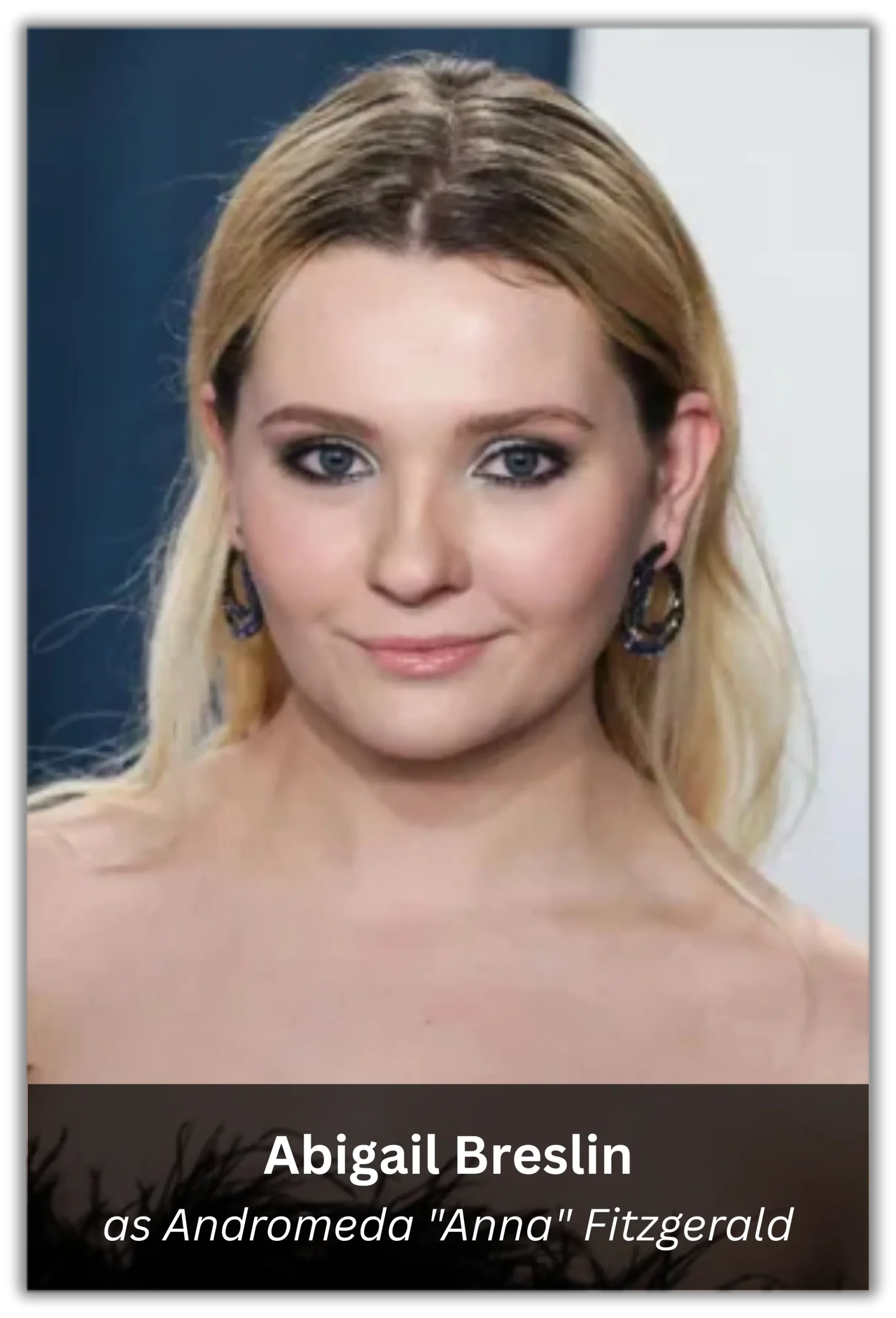 my sisters keeper (6)