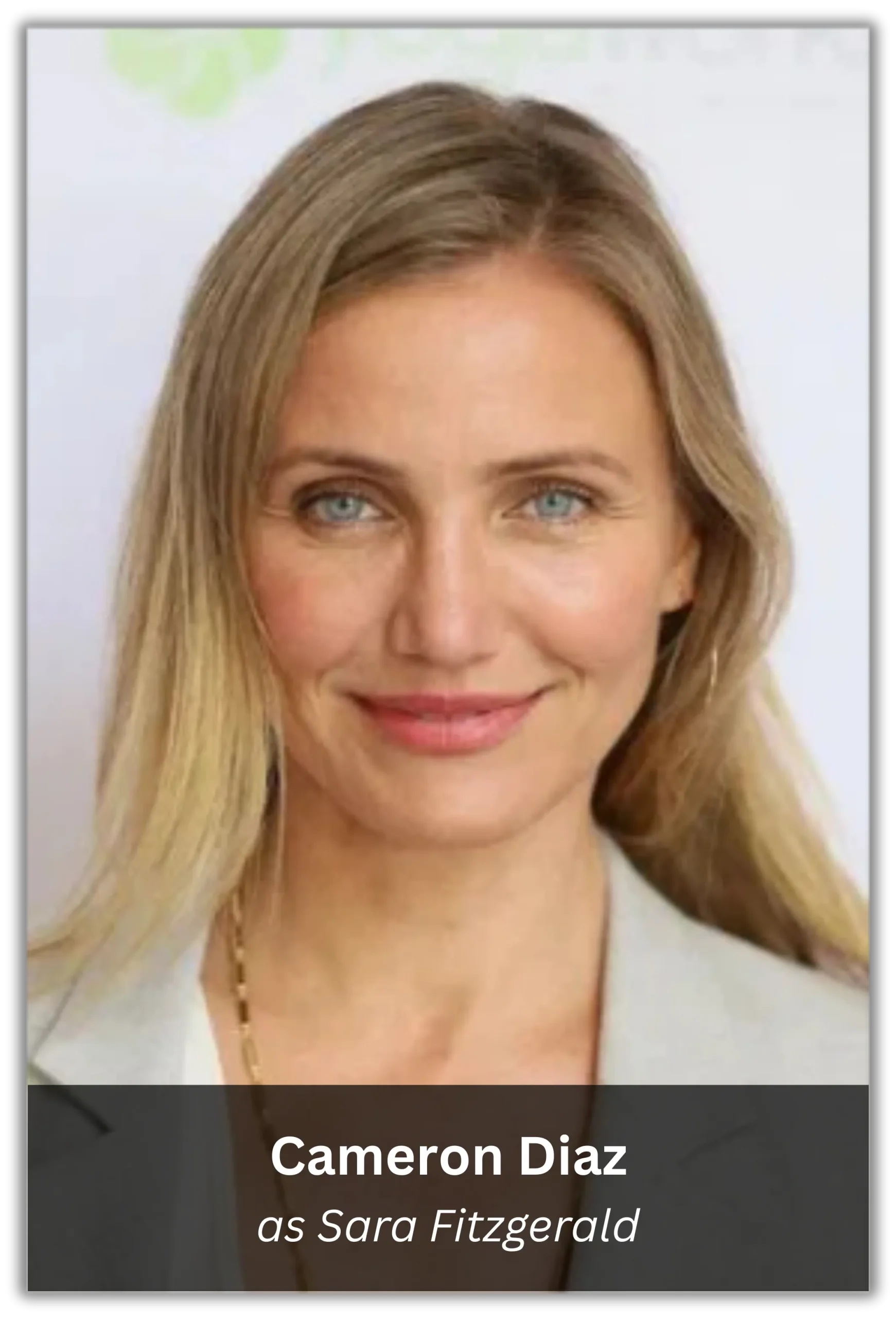 my sisters keeper (7)