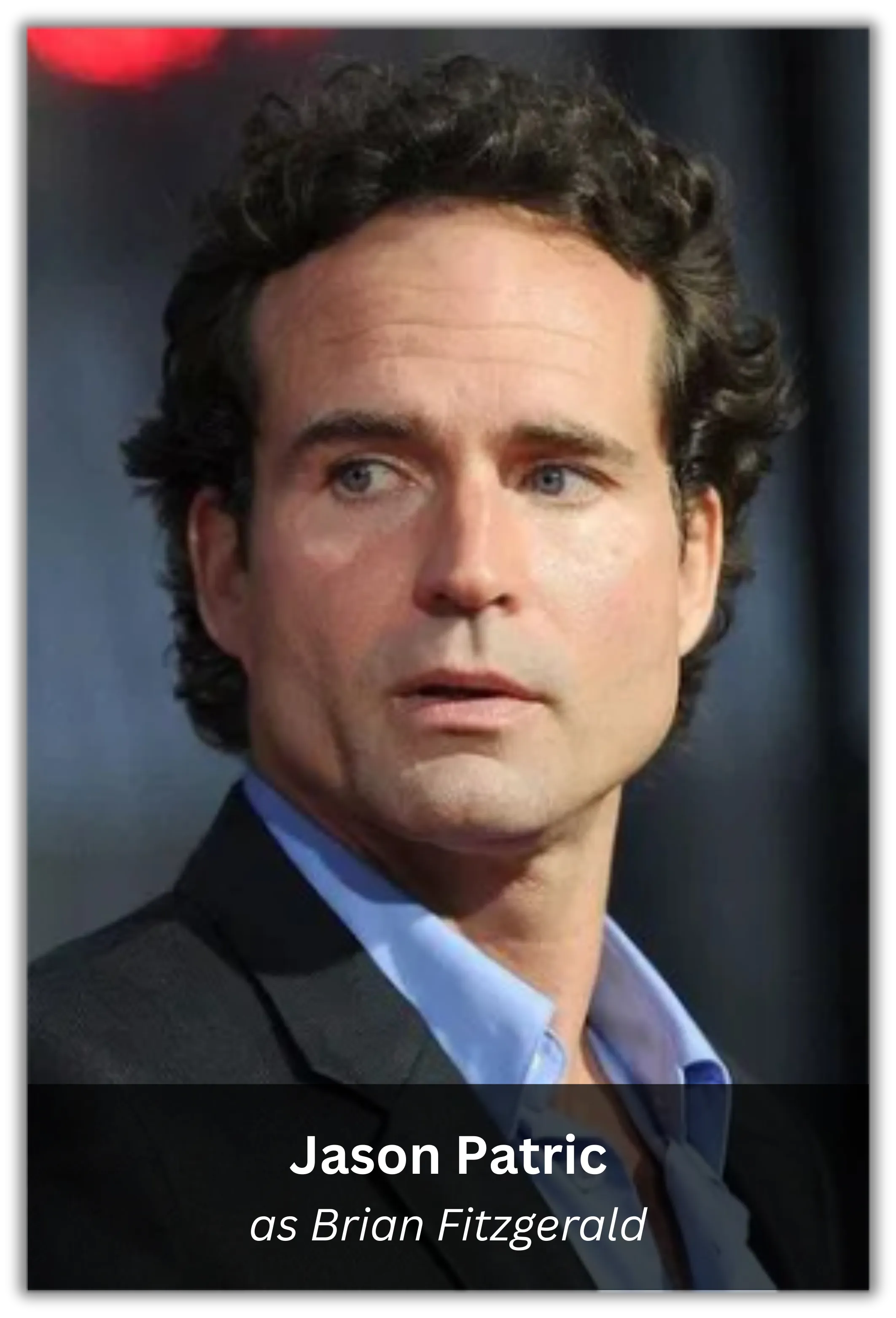 my sisters keeper (9)