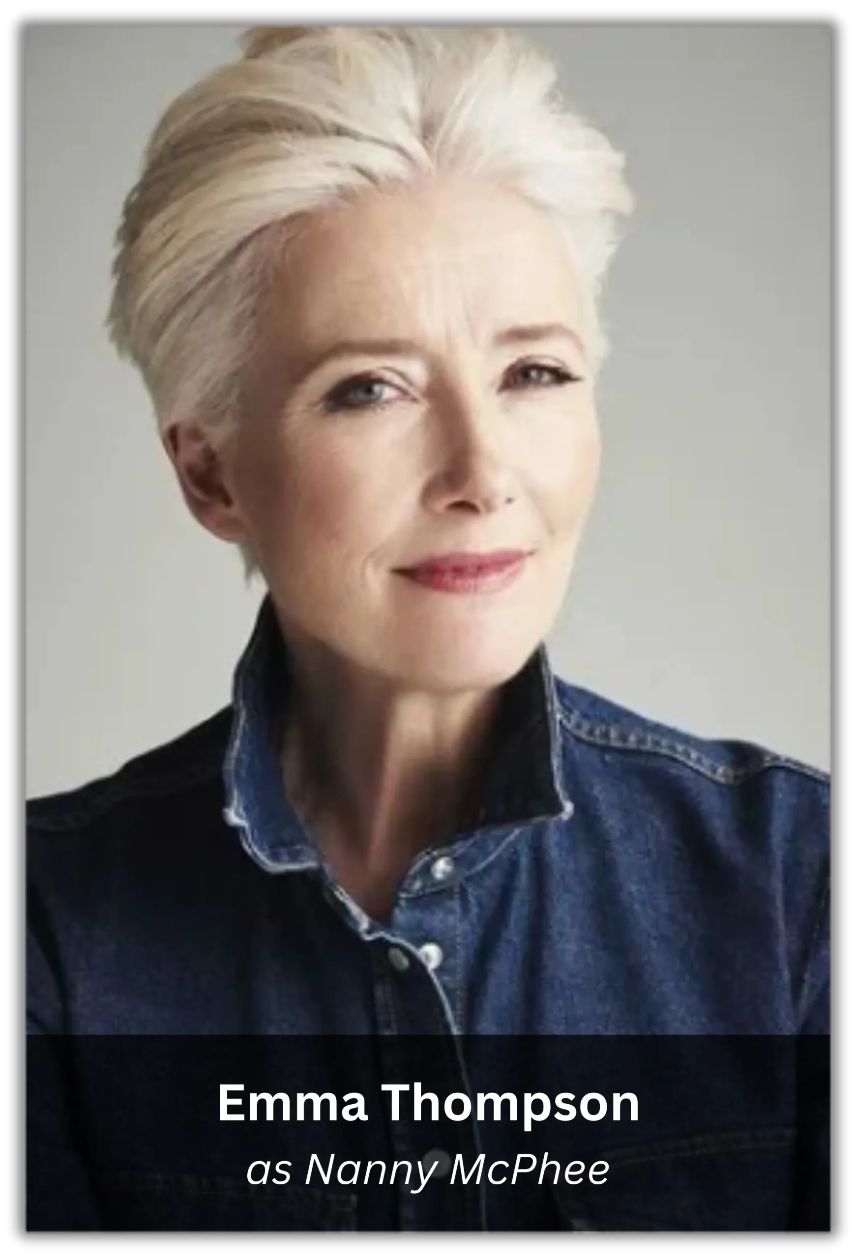 nanny mcphee 1 (10)