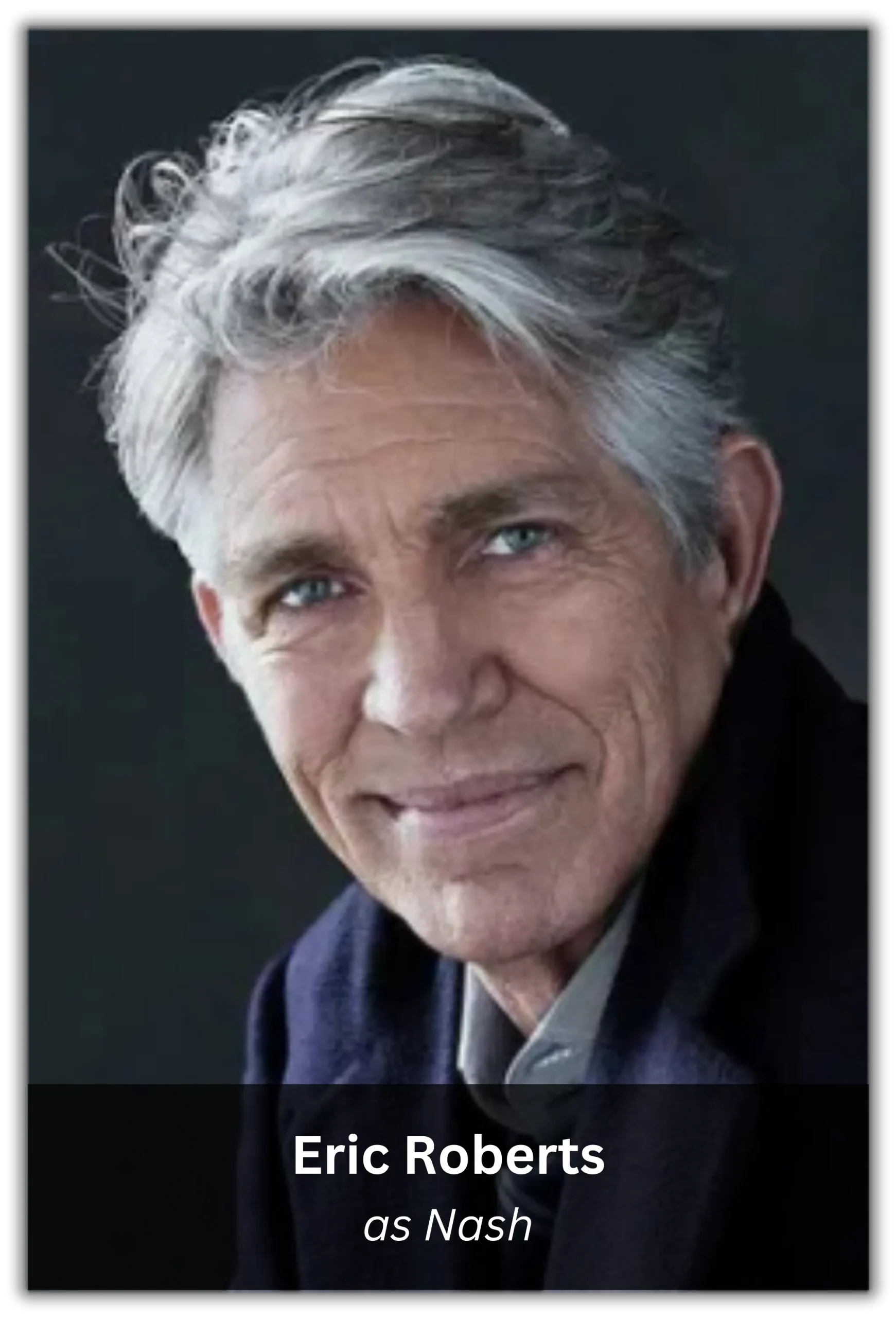 national security (2)