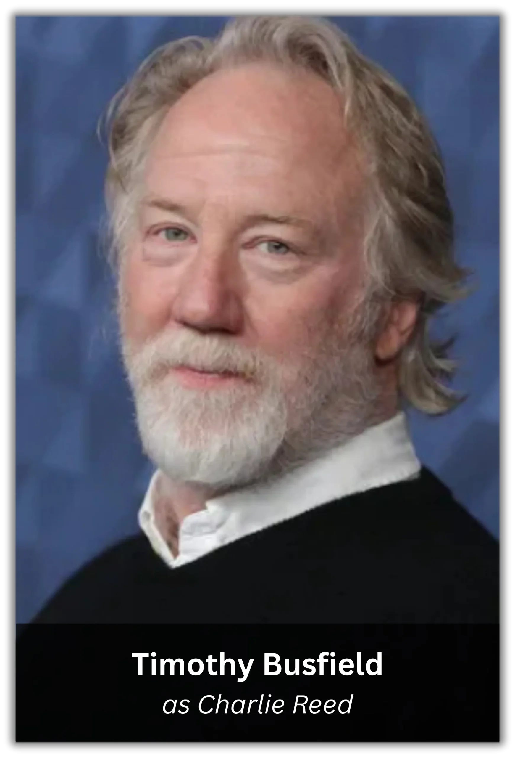 national security (3)