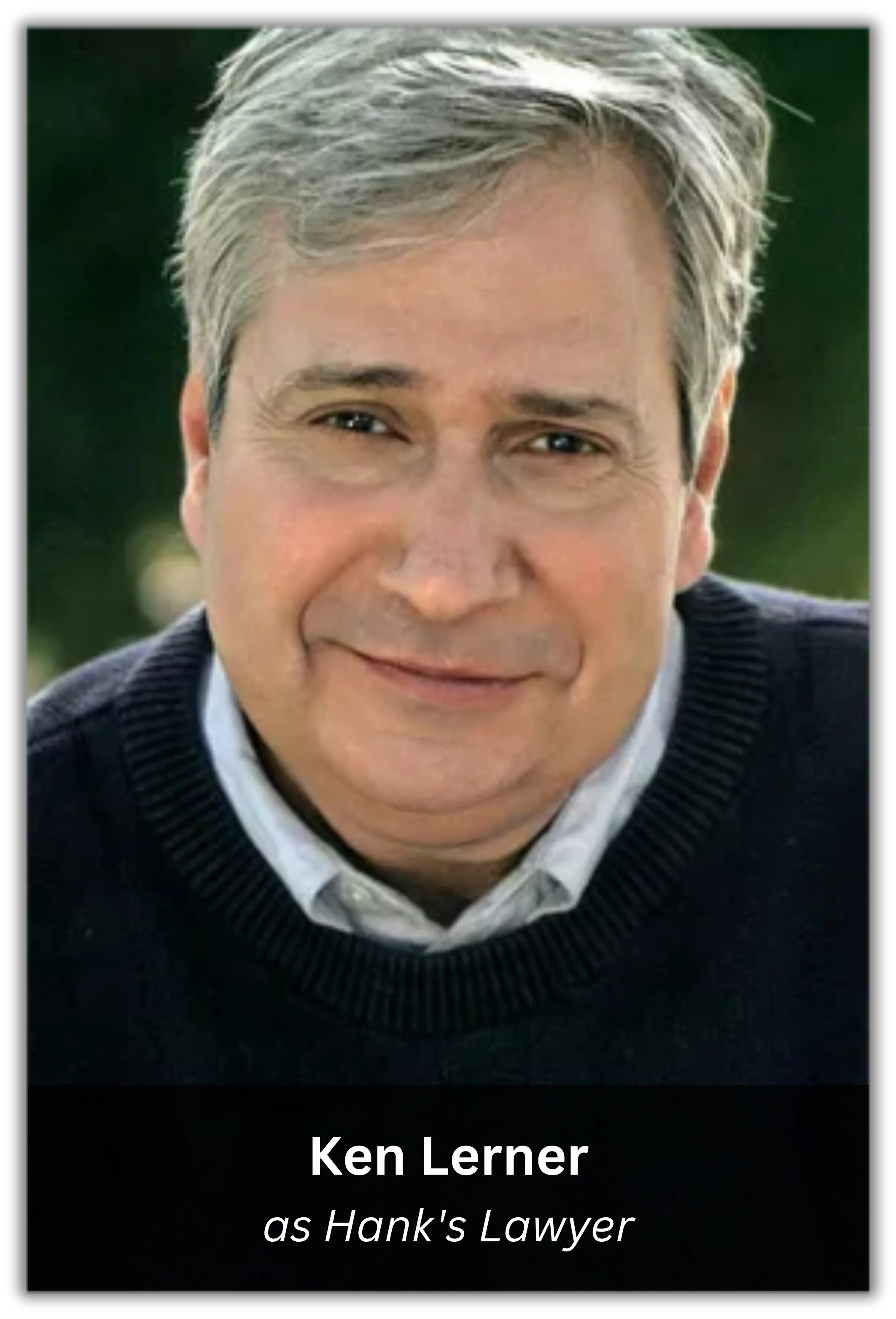 national security (5)