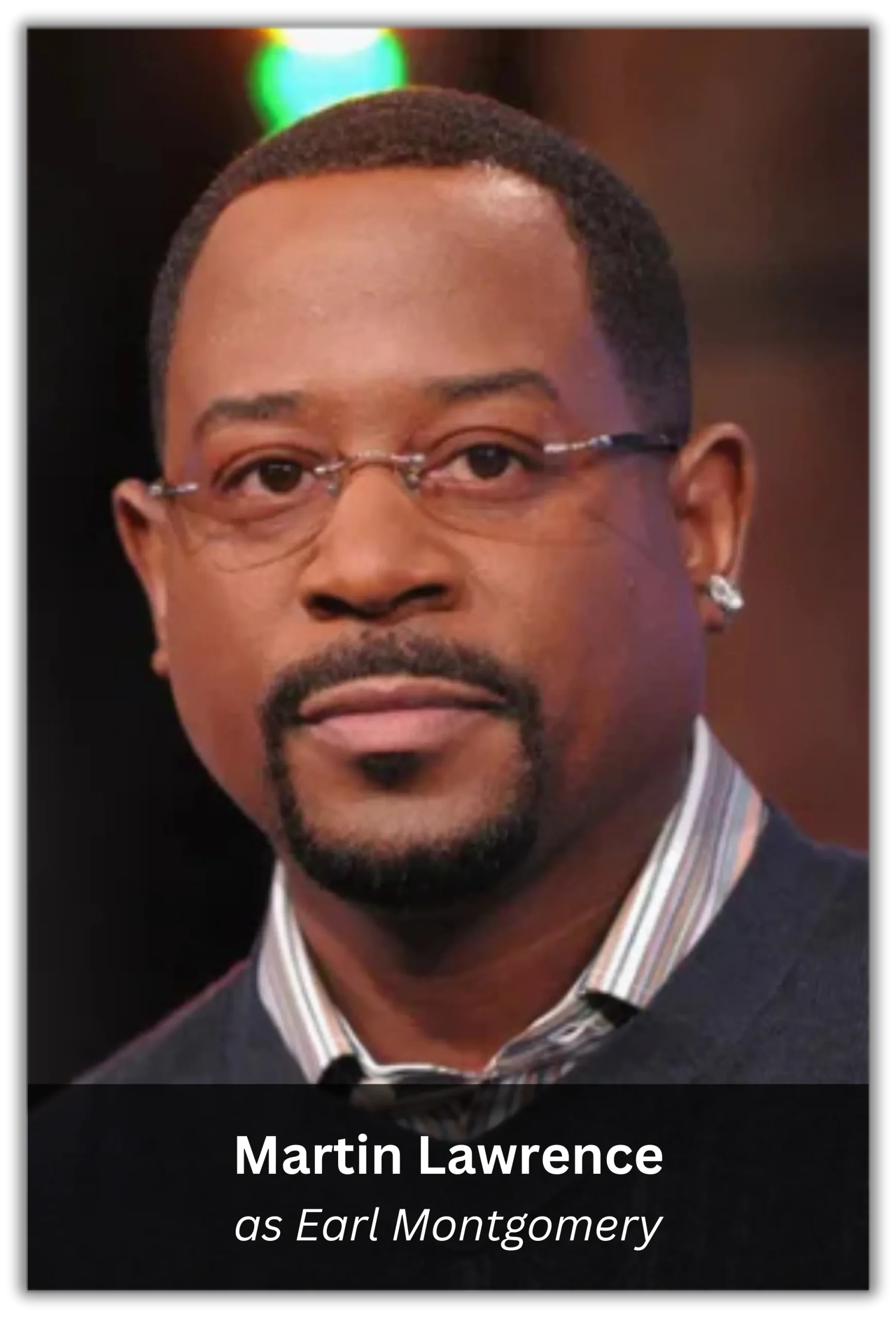 national security (6)