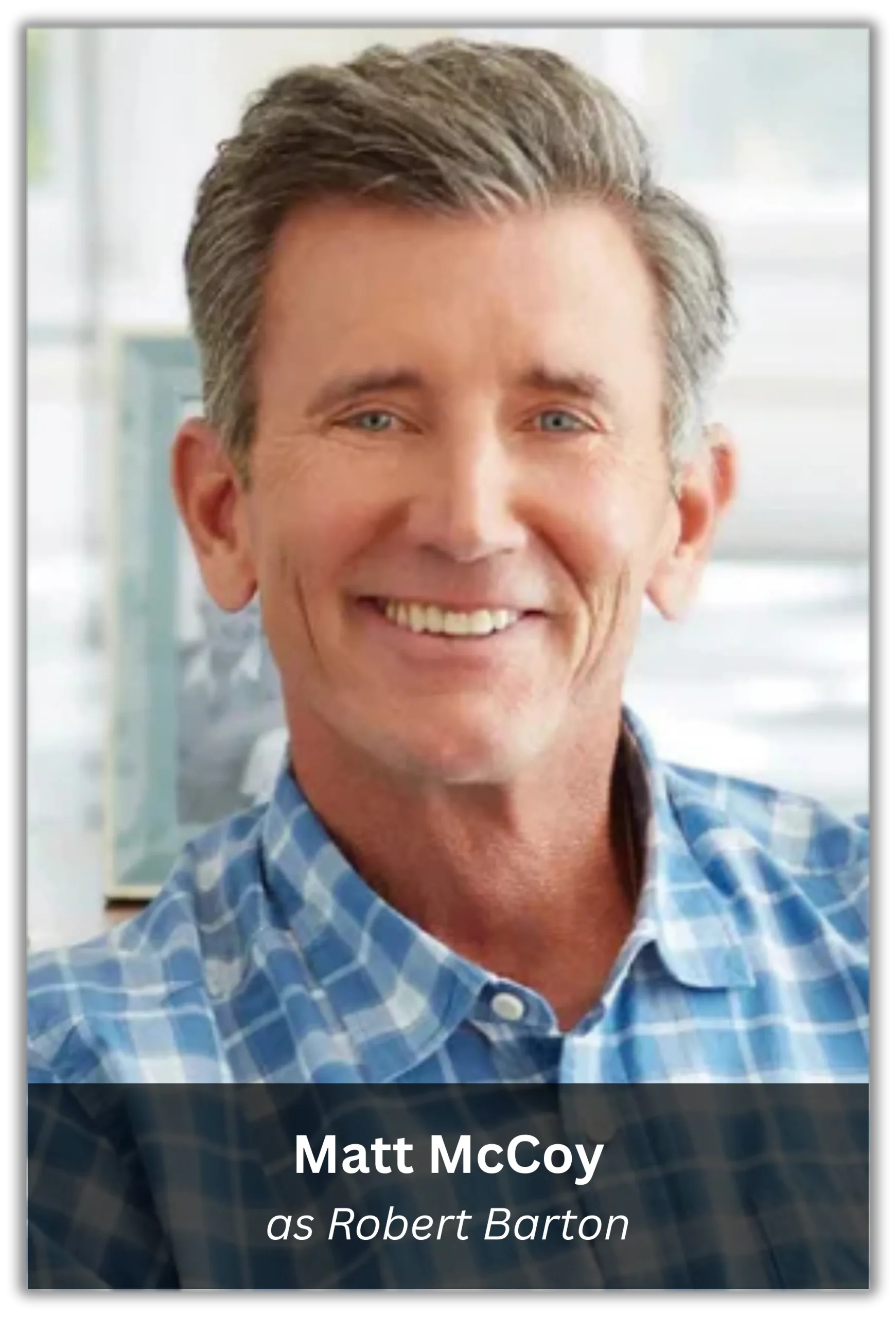 national security (7)