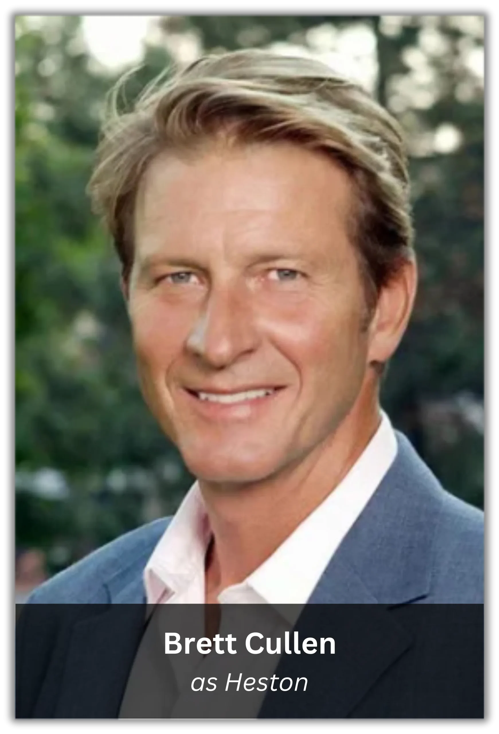 national security (8)