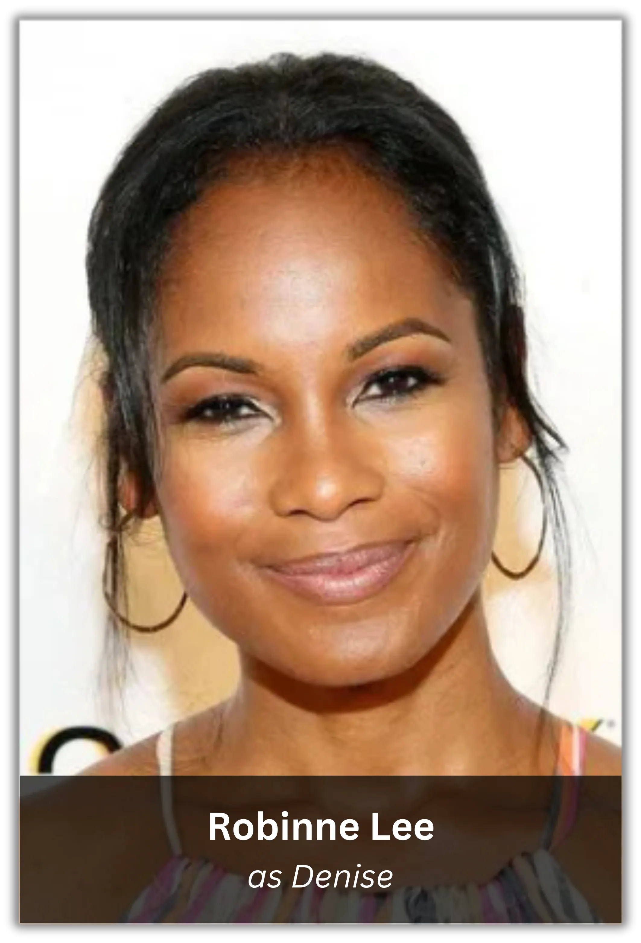 national security (9)